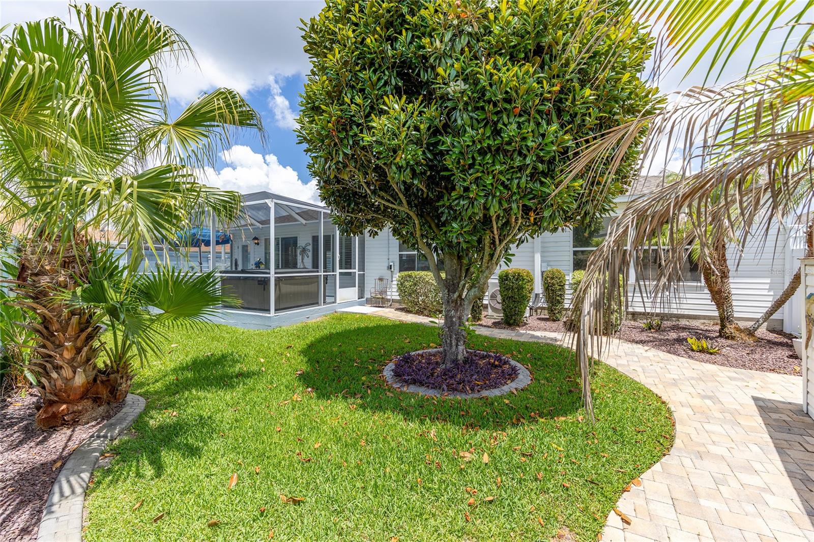 1678 GOVAN PL, THE VILLAGES, FL, 32162
