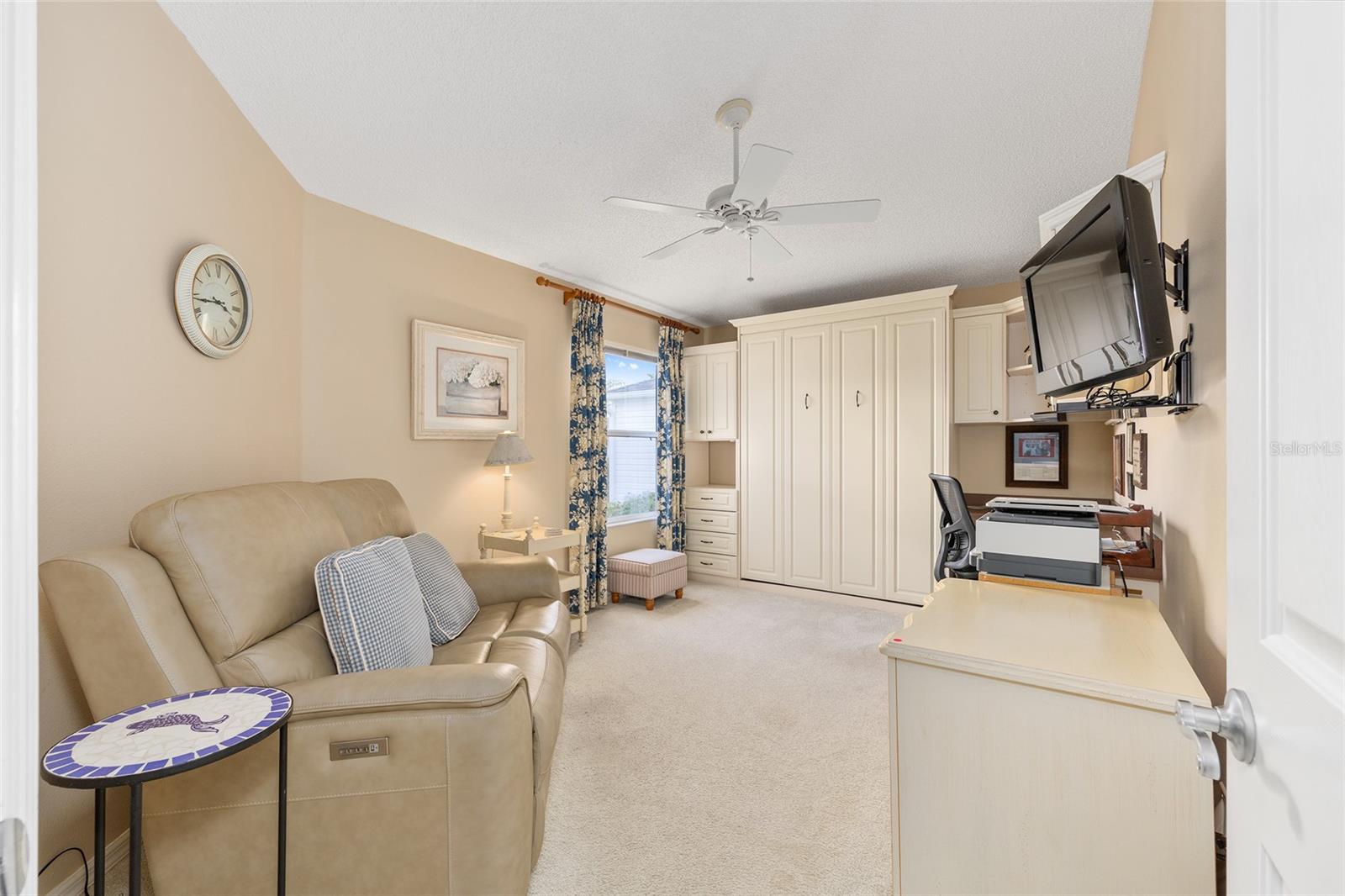 1678 GOVAN PL, THE VILLAGES, FL, 32162