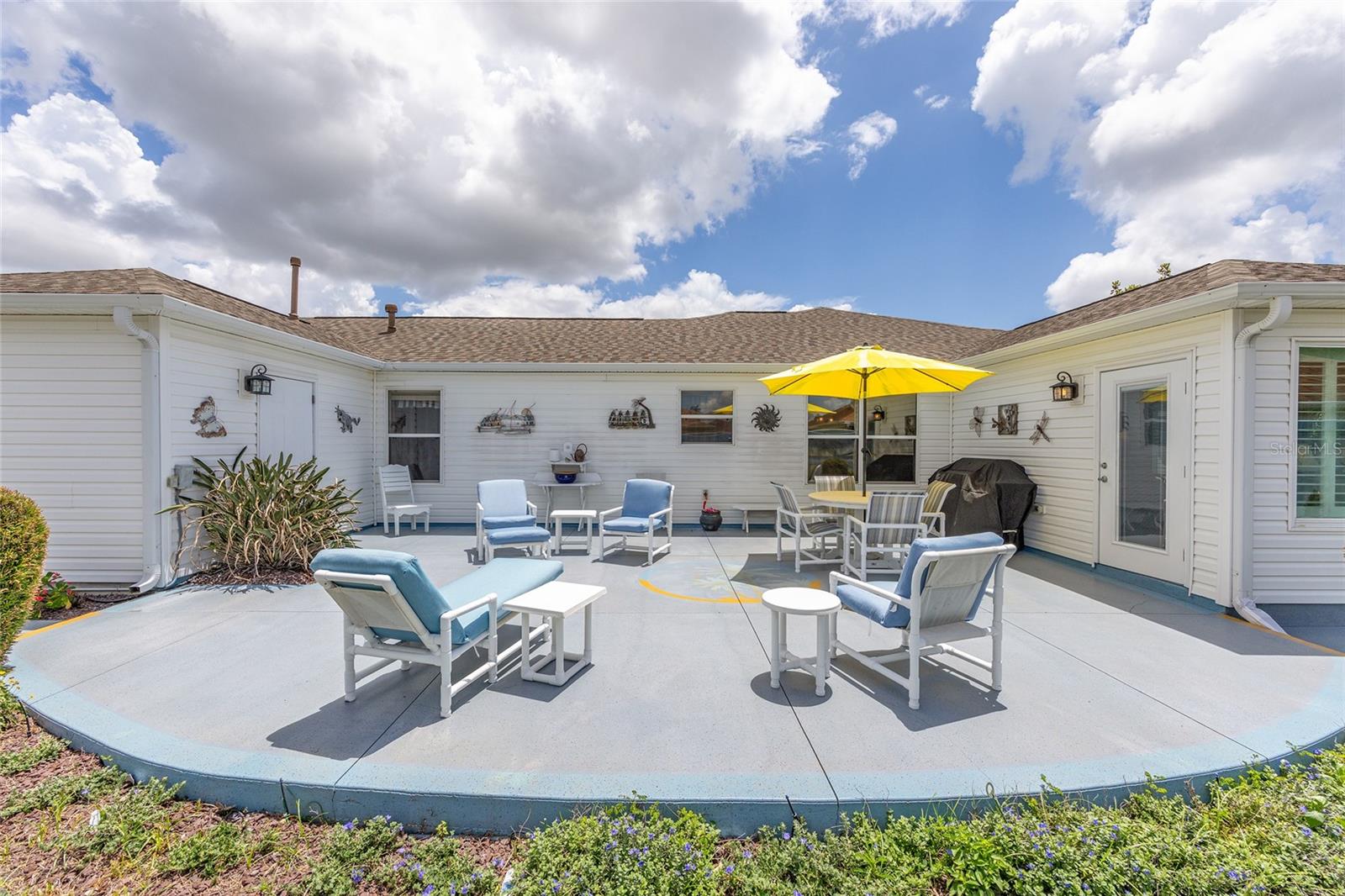 1678 GOVAN PL, THE VILLAGES, FL, 32162