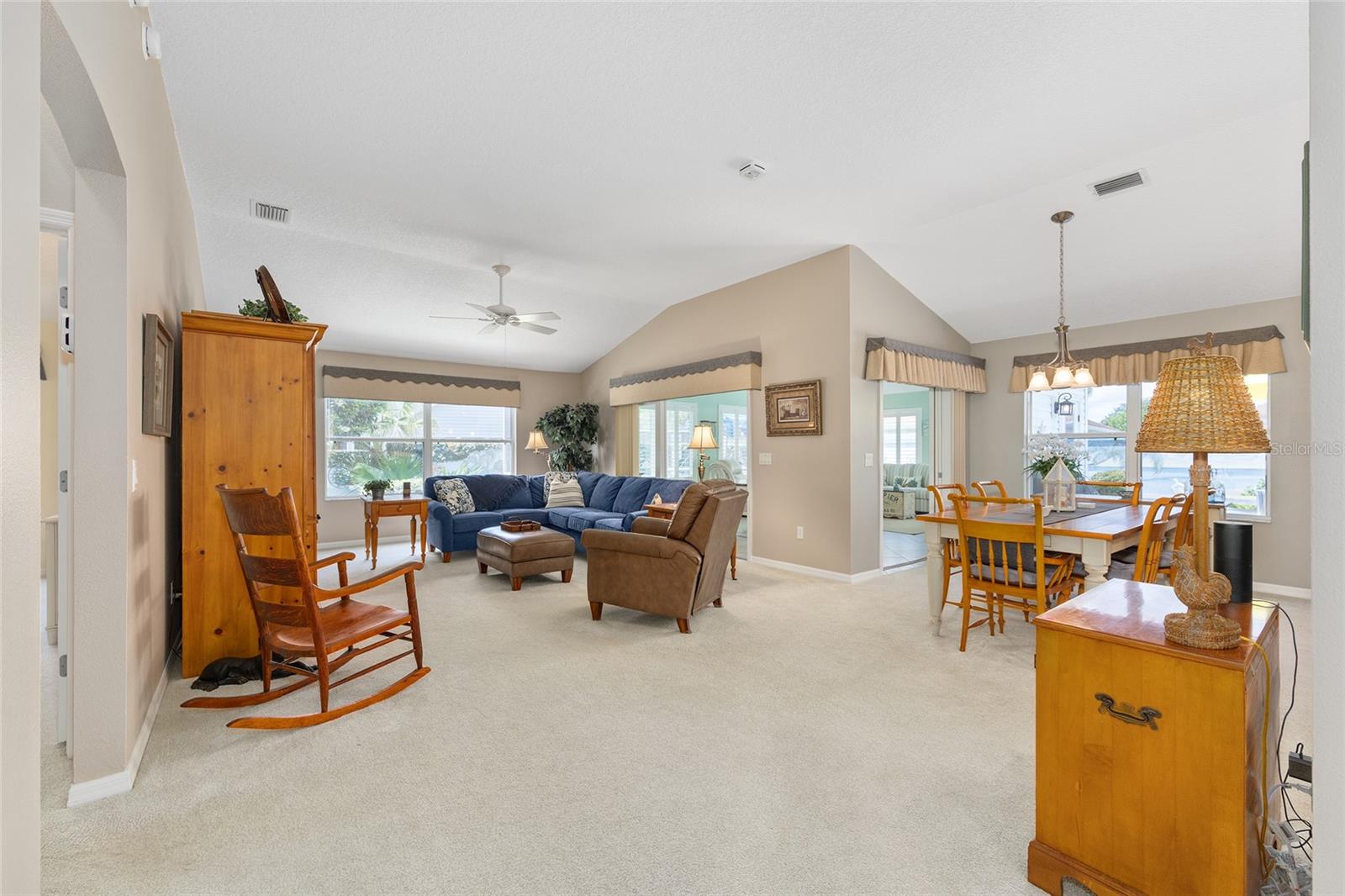 1678 GOVAN PL, THE VILLAGES, FL, 32162
