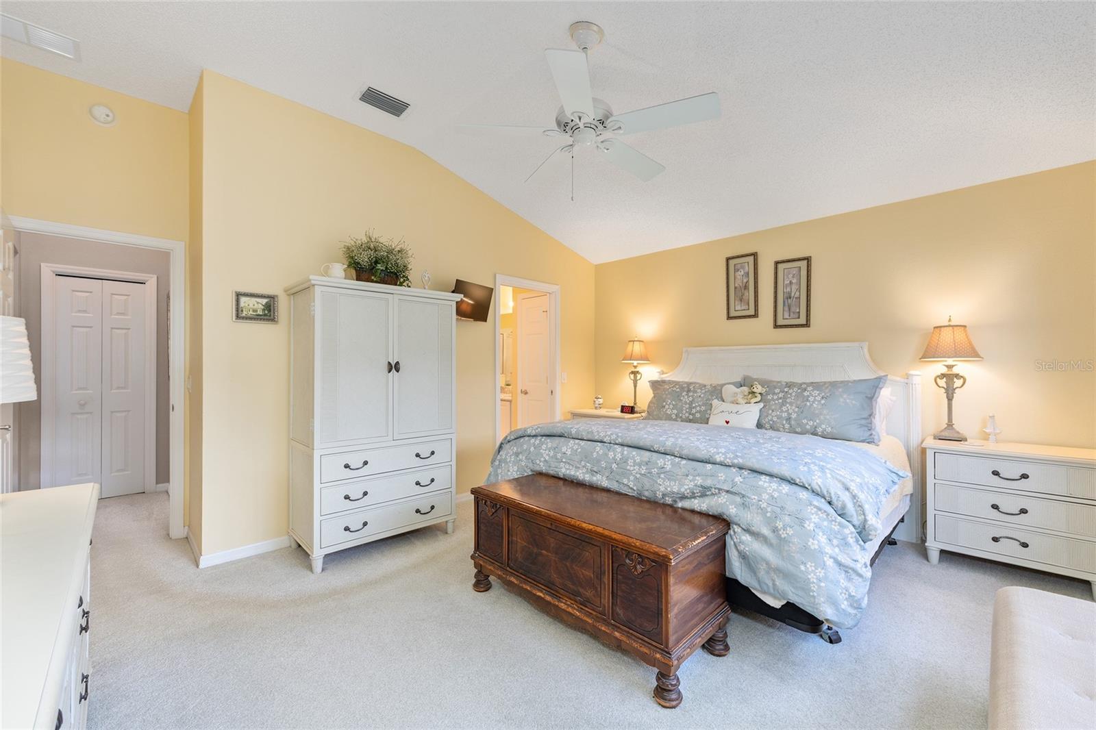 1678 GOVAN PL, THE VILLAGES, FL, 32162