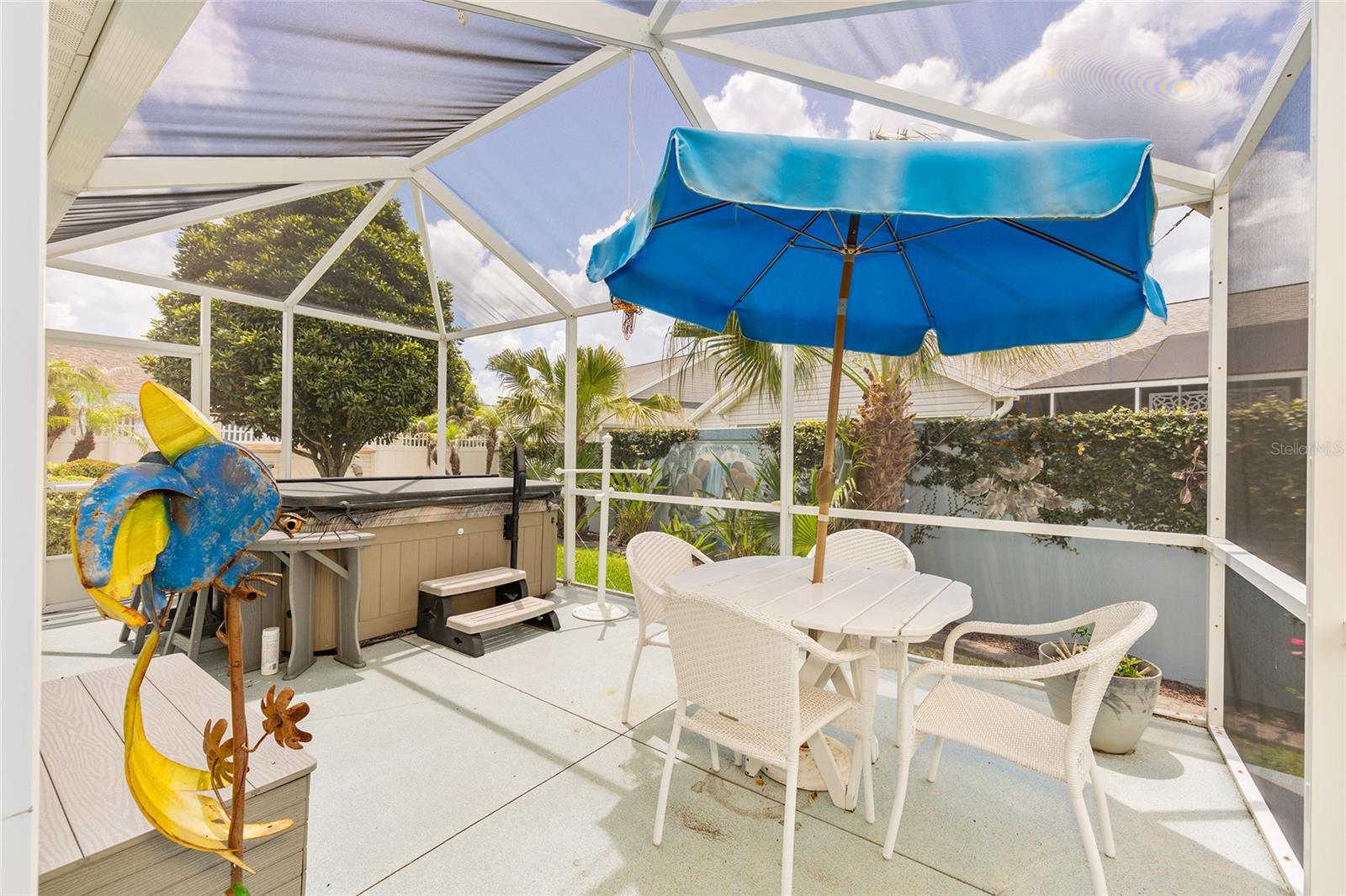 1678 GOVAN PL, THE VILLAGES, FL, 32162