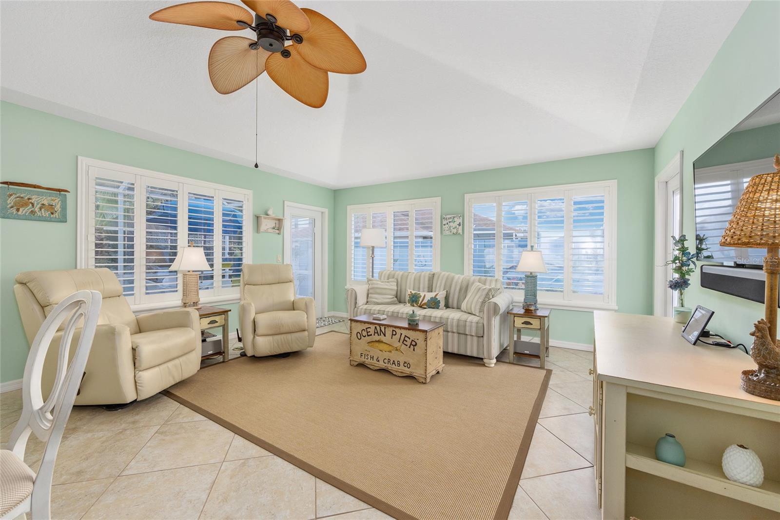 1678 GOVAN PL, THE VILLAGES, FL, 32162