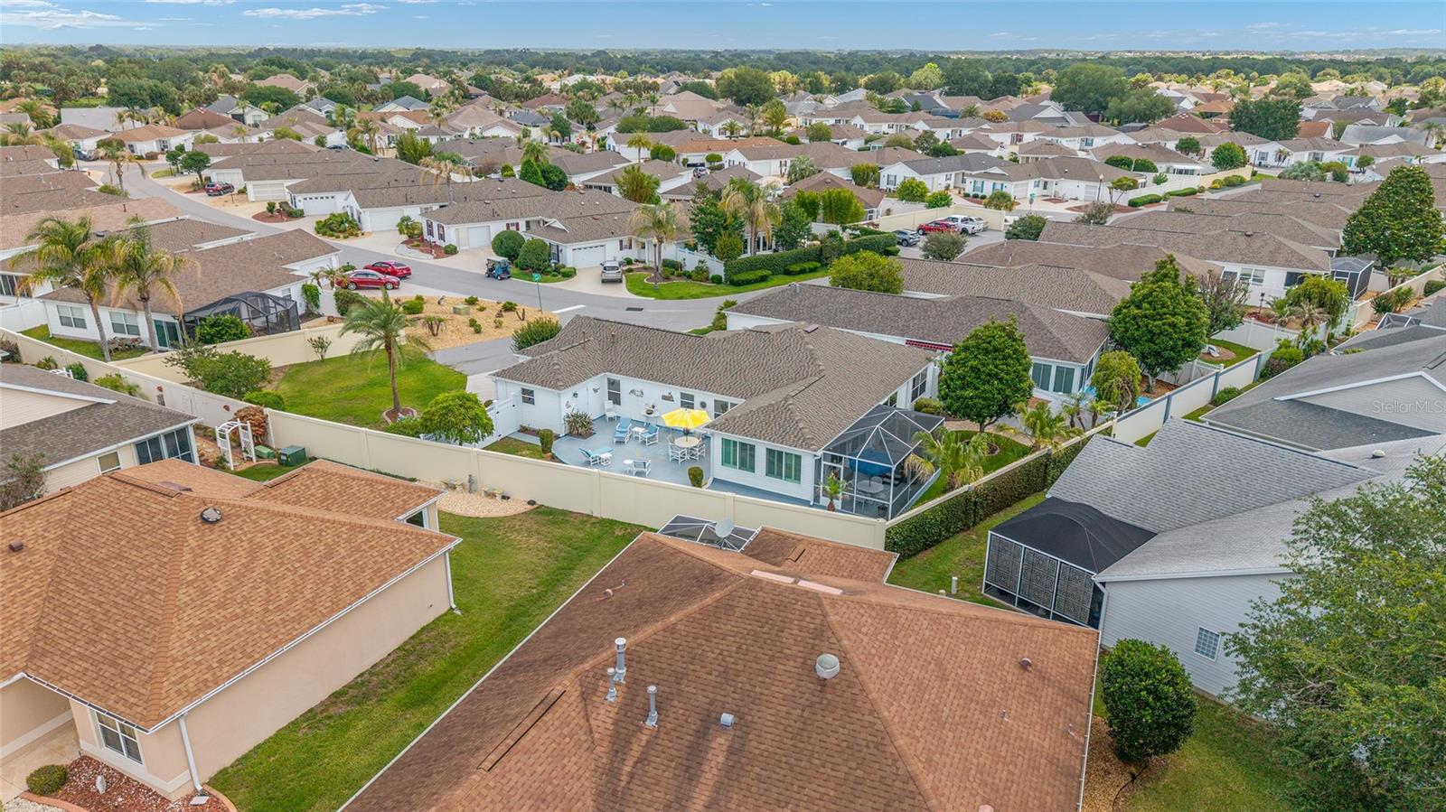 1678 GOVAN PL, THE VILLAGES, FL, 32162