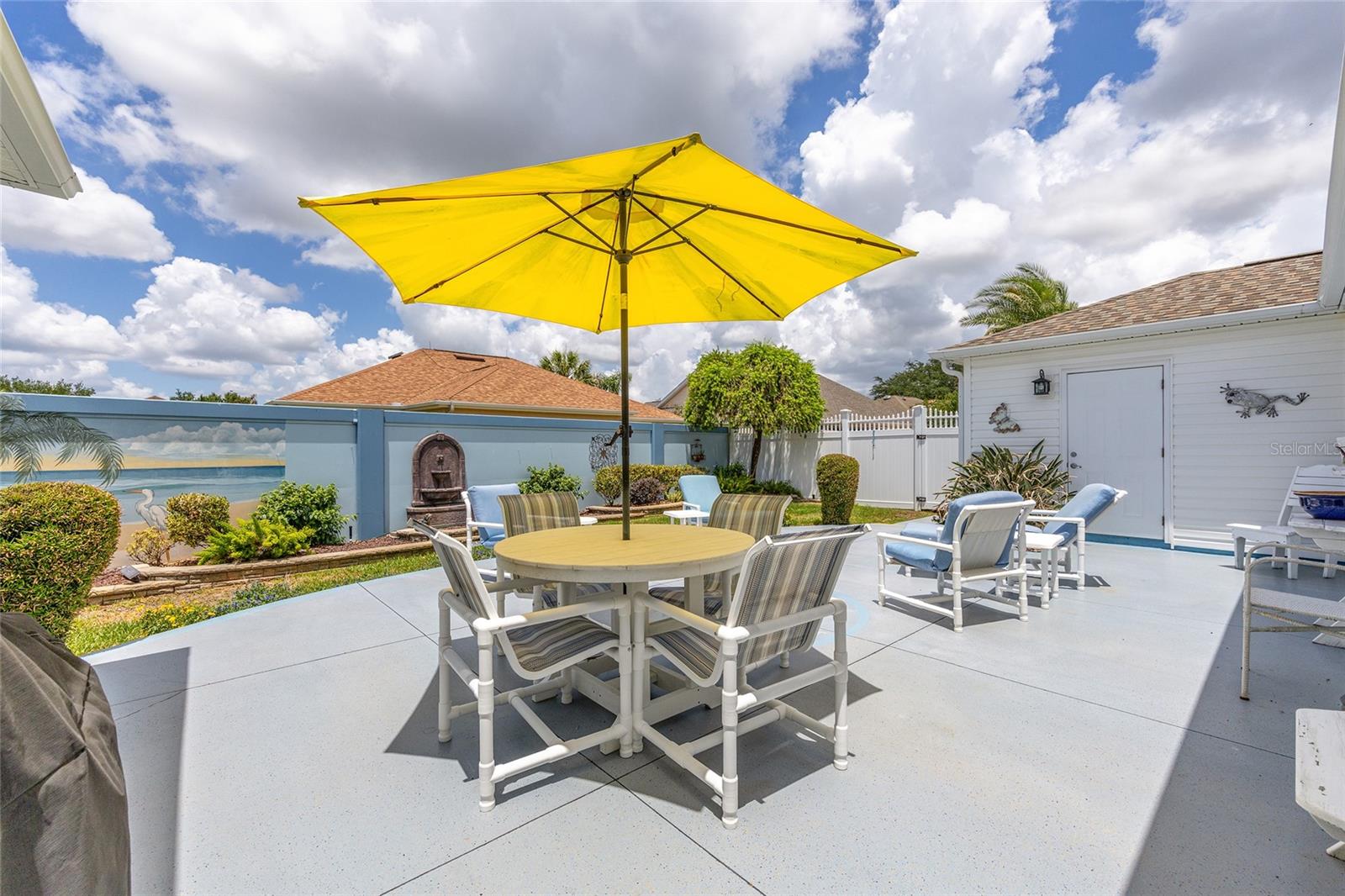 1678 GOVAN PL, THE VILLAGES, FL, 32162