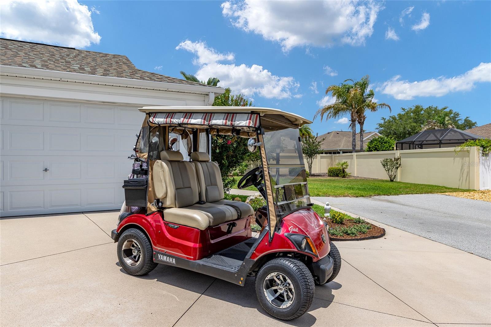 1678 GOVAN PL, THE VILLAGES, FL, 32162