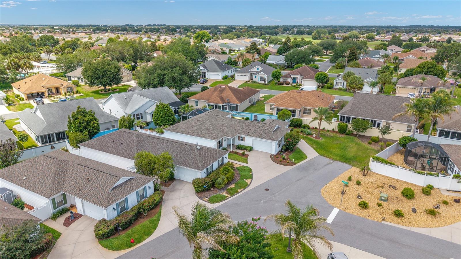 1678 GOVAN PL, THE VILLAGES, FL, 32162