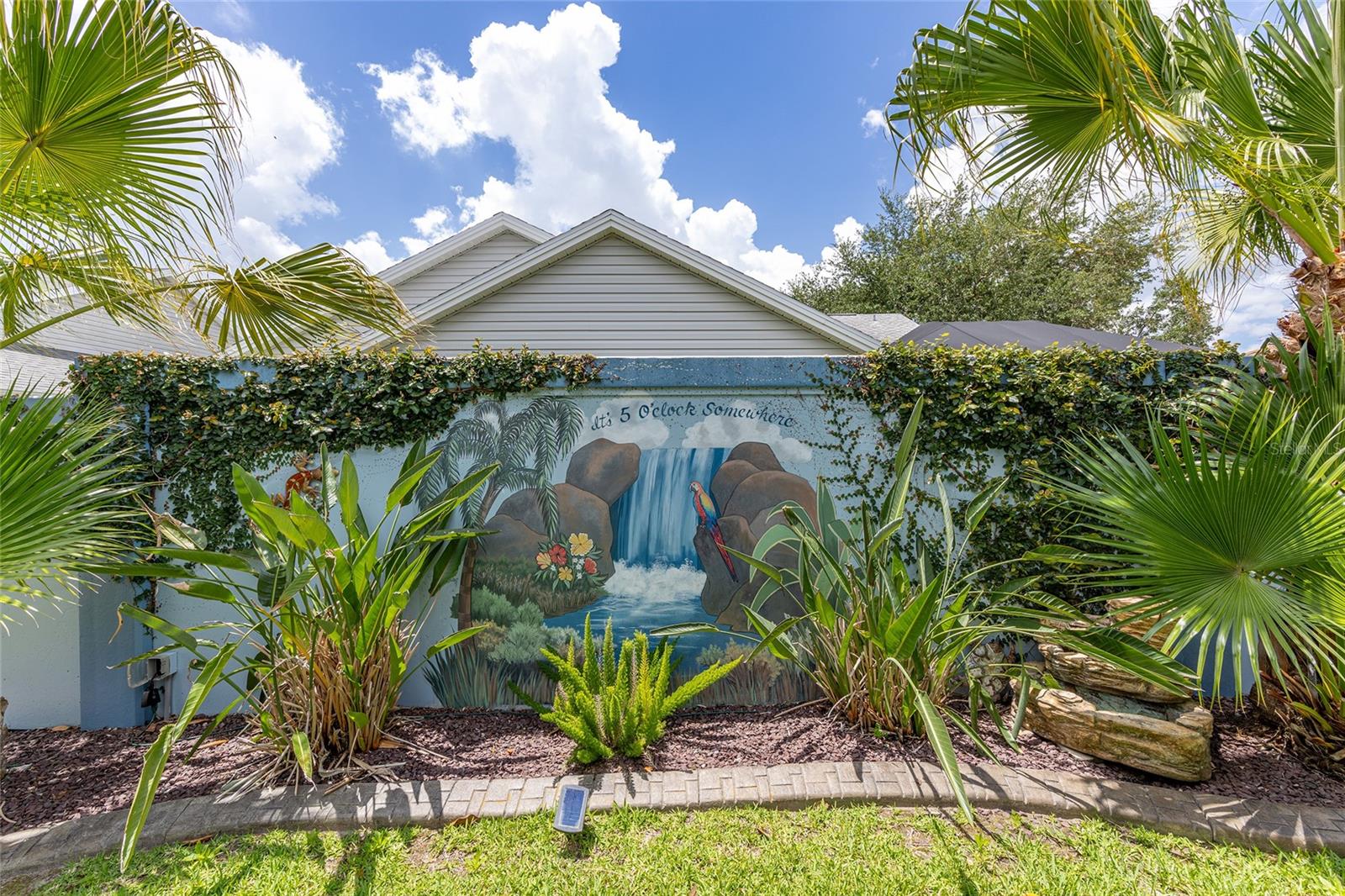 1678 GOVAN PL, THE VILLAGES, FL, 32162