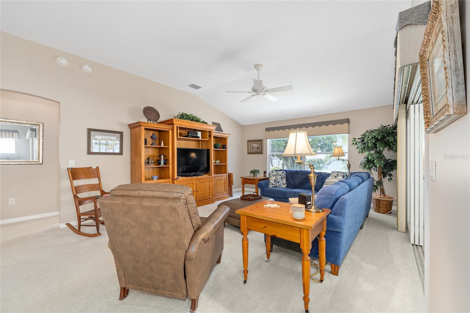 1678 GOVAN PL, THE VILLAGES, FL, 32162