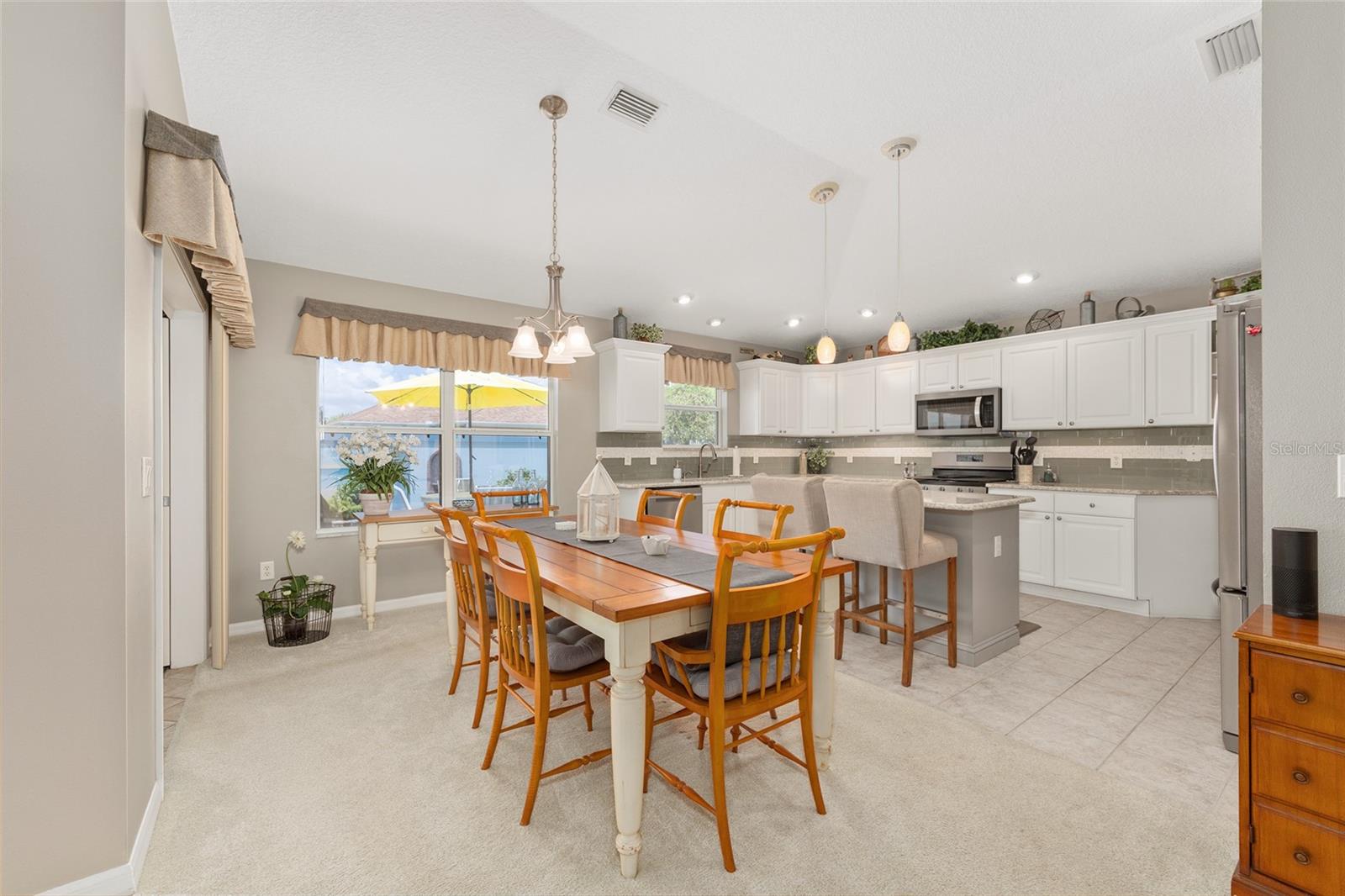 1678 GOVAN PL, THE VILLAGES, FL, 32162