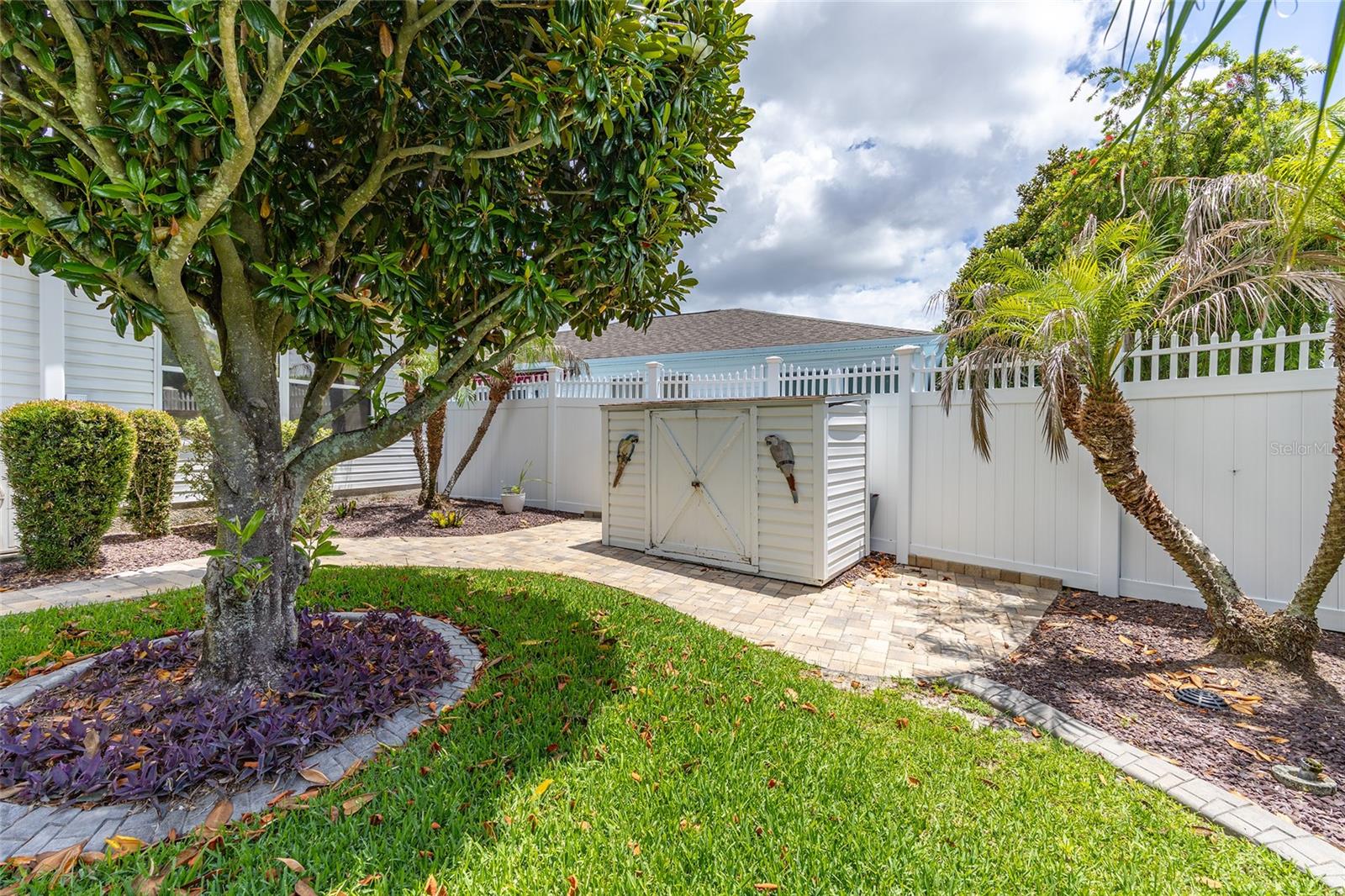 1678 GOVAN PL, THE VILLAGES, FL, 32162