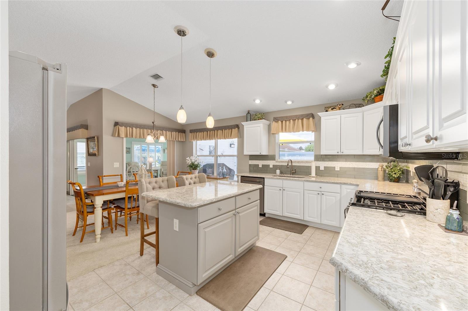 1678 GOVAN PL, THE VILLAGES, FL, 32162