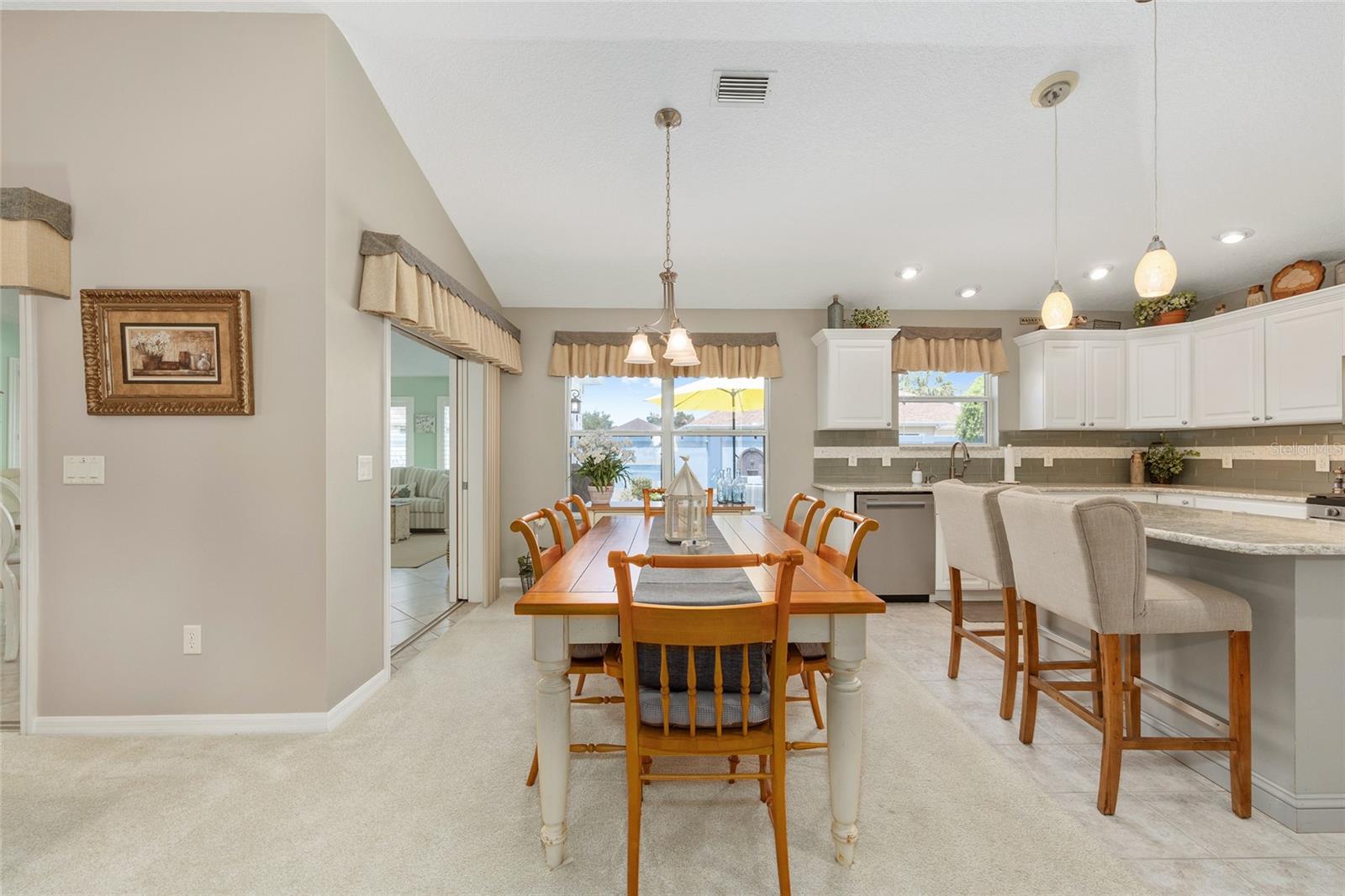 1678 GOVAN PL, THE VILLAGES, FL, 32162