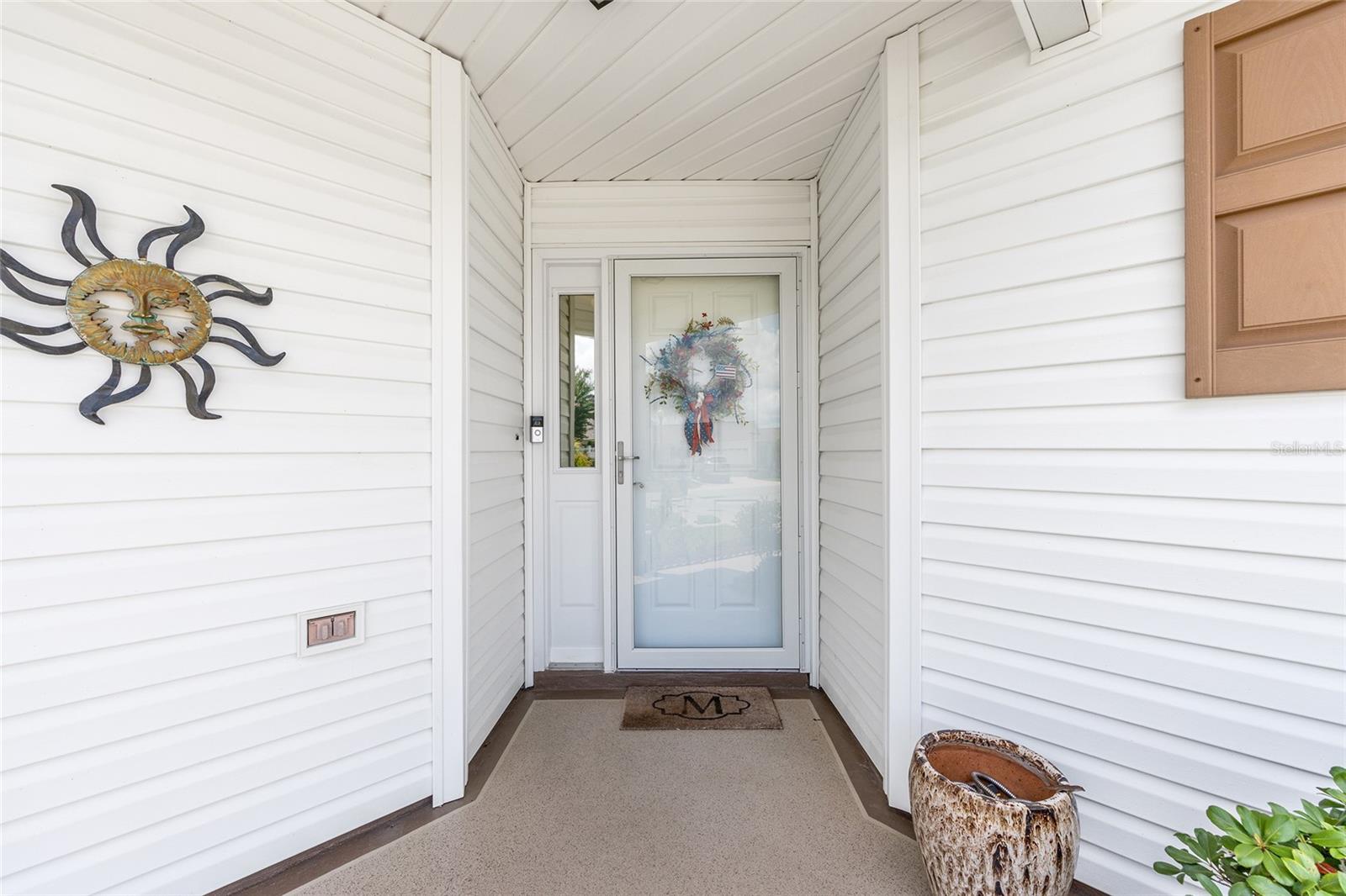1678 GOVAN PL, THE VILLAGES, FL, 32162