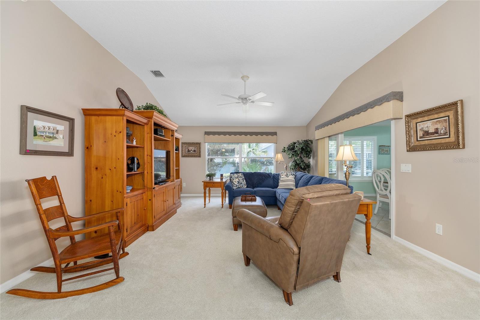 1678 GOVAN PL, THE VILLAGES, FL, 32162