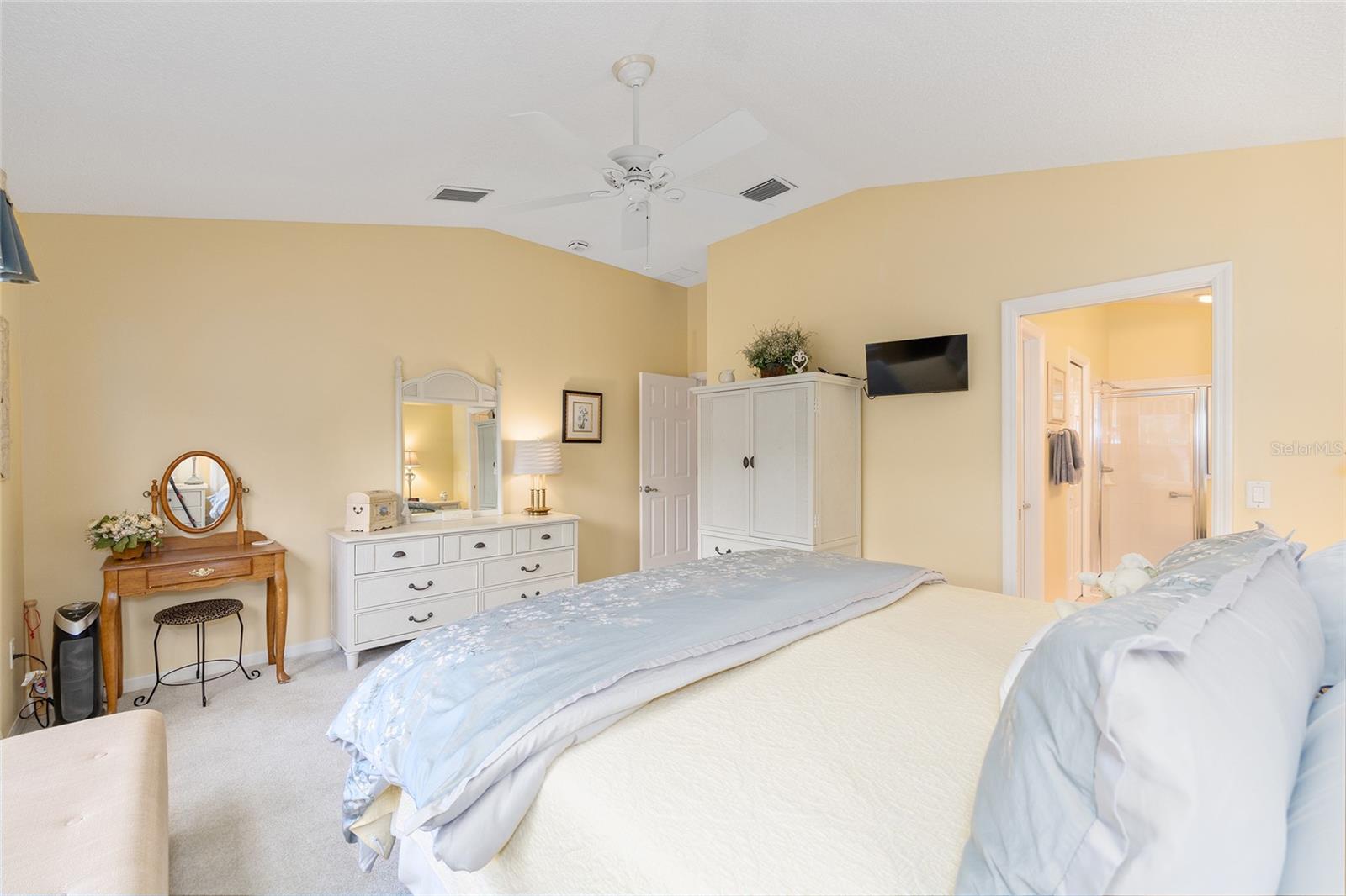 1678 GOVAN PL, THE VILLAGES, FL, 32162