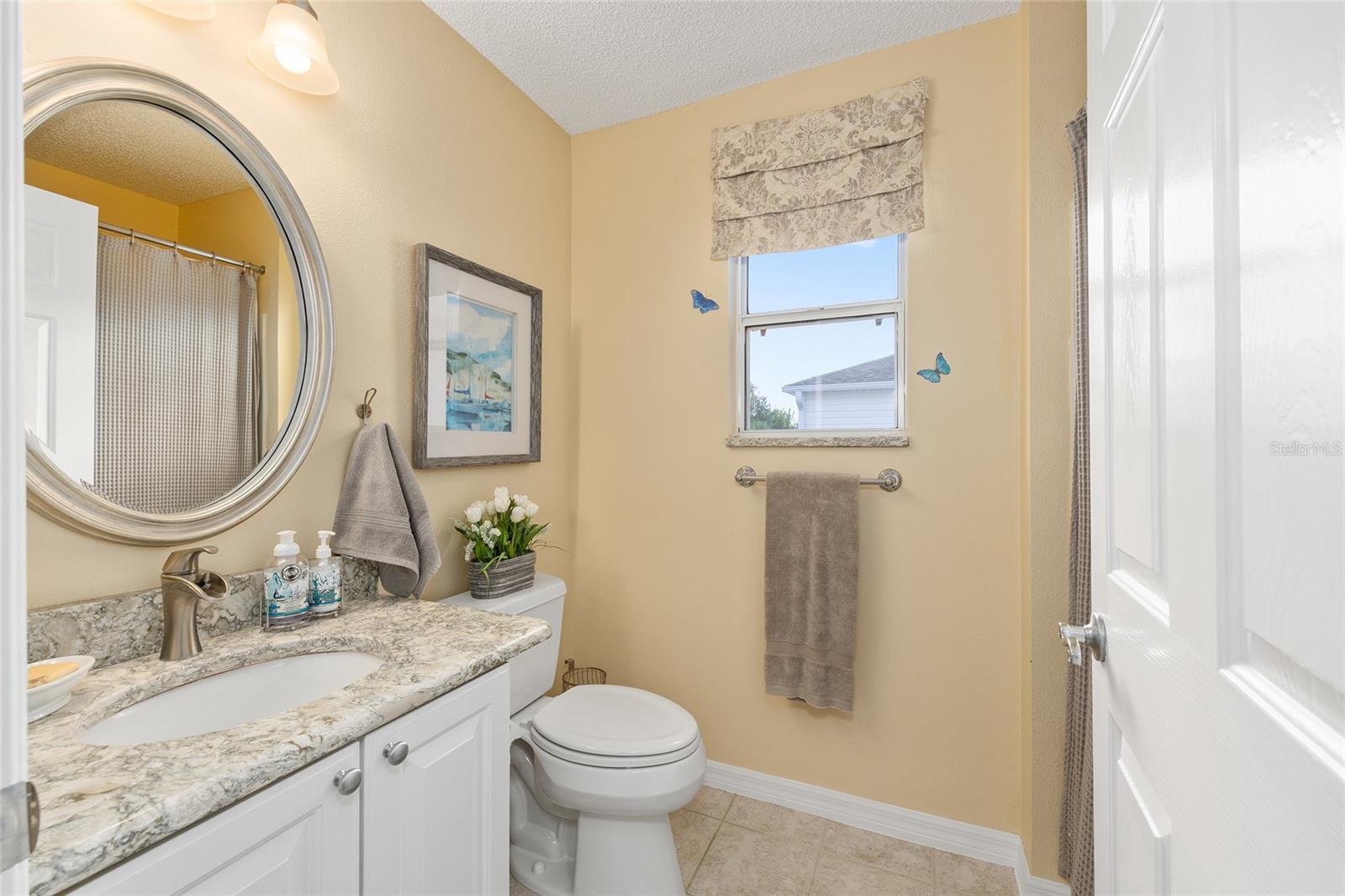 1678 GOVAN PL, THE VILLAGES, FL, 32162