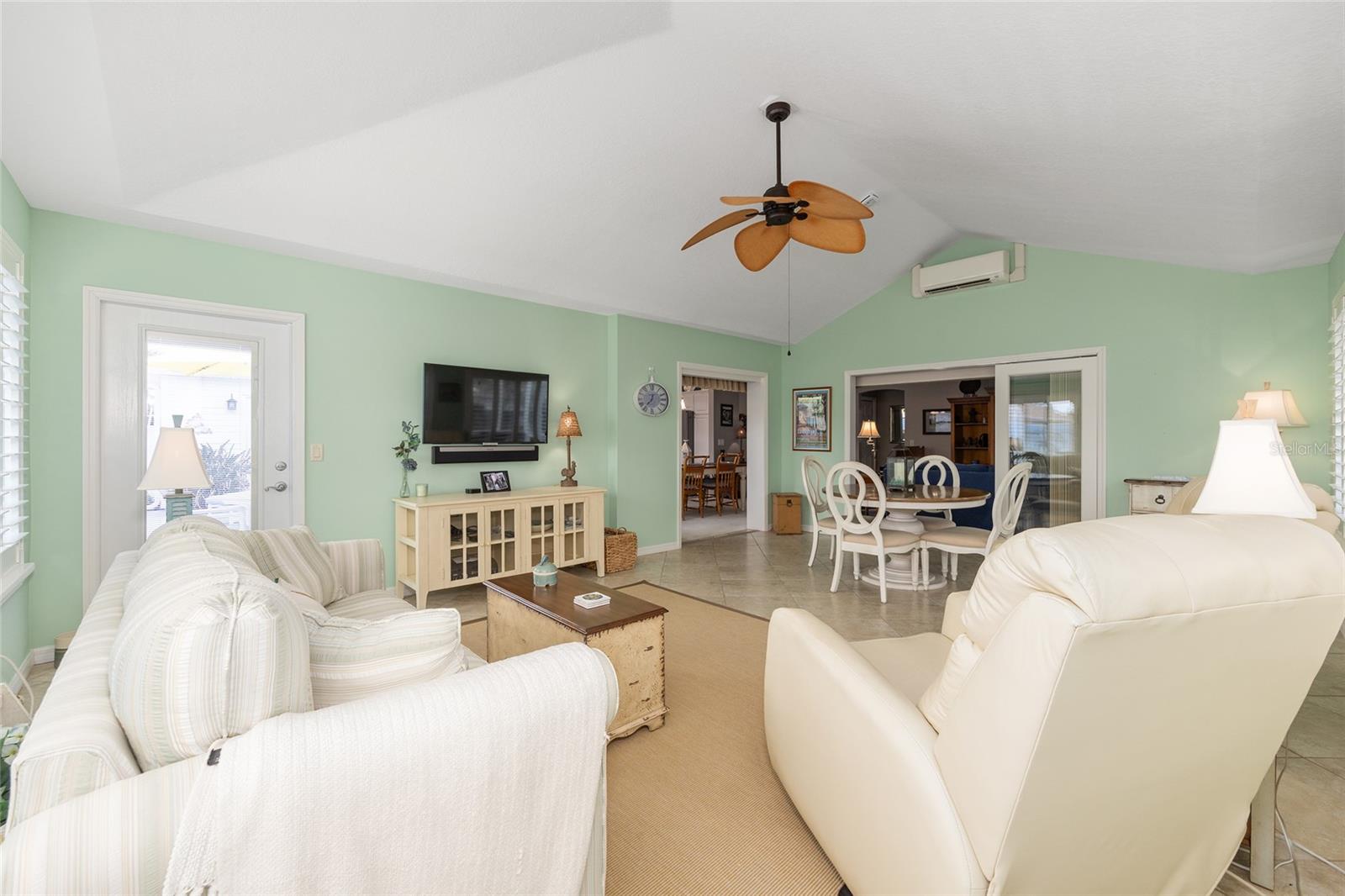 1678 GOVAN PL, THE VILLAGES, FL, 32162