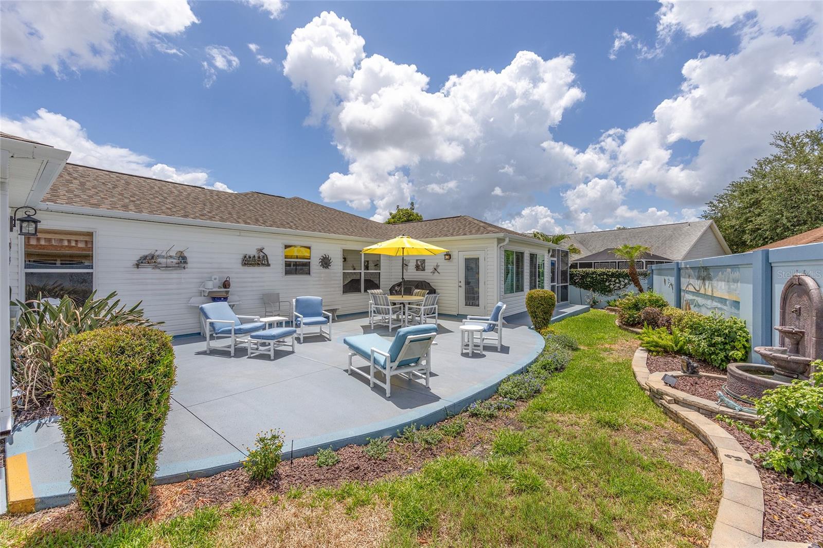 1678 GOVAN PL, THE VILLAGES, FL, 32162