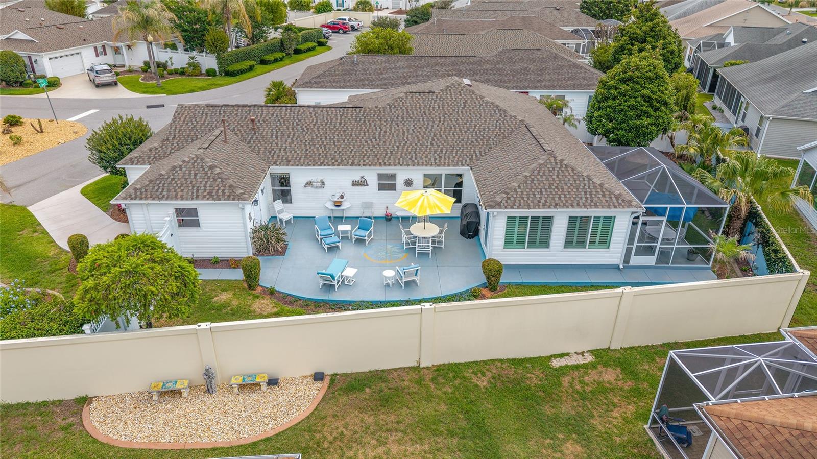 1678 GOVAN PL, THE VILLAGES, FL, 32162