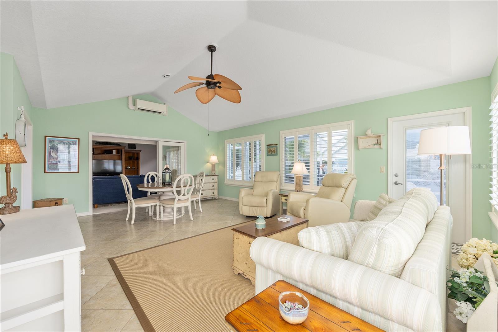 1678 GOVAN PL, THE VILLAGES, FL, 32162