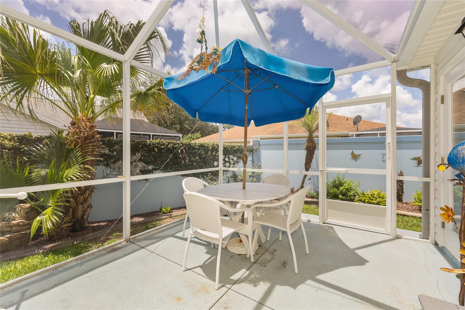 1678 GOVAN PL, THE VILLAGES, FL, 32162