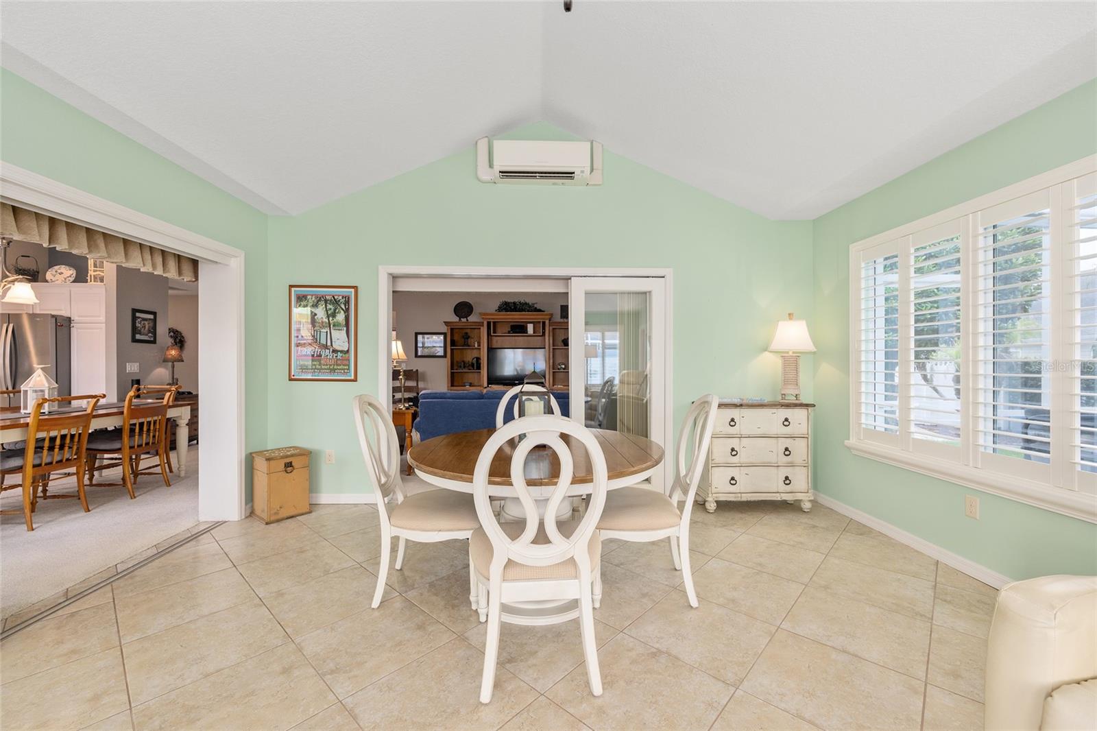 1678 GOVAN PL, THE VILLAGES, FL, 32162