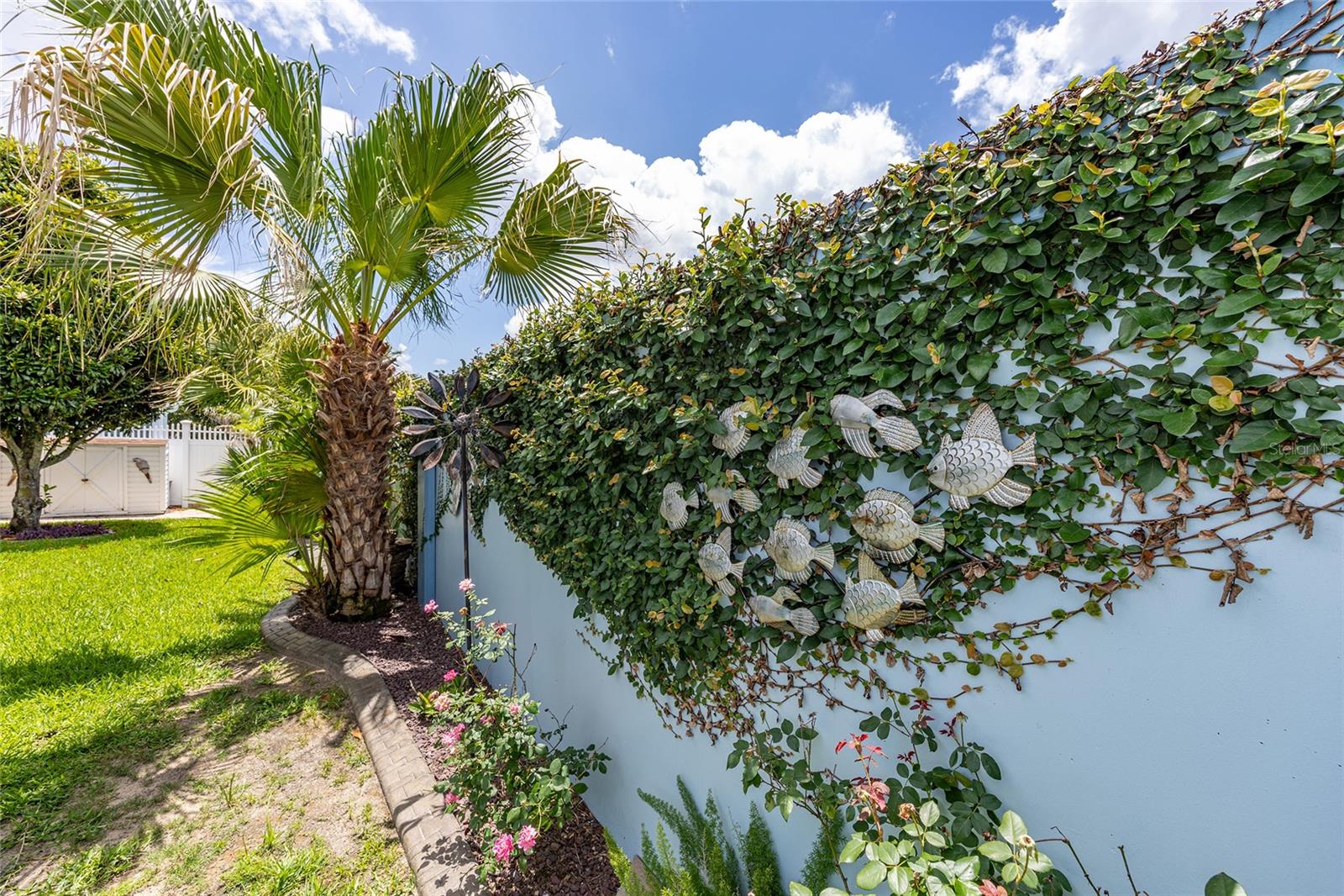 1678 GOVAN PL, THE VILLAGES, FL, 32162