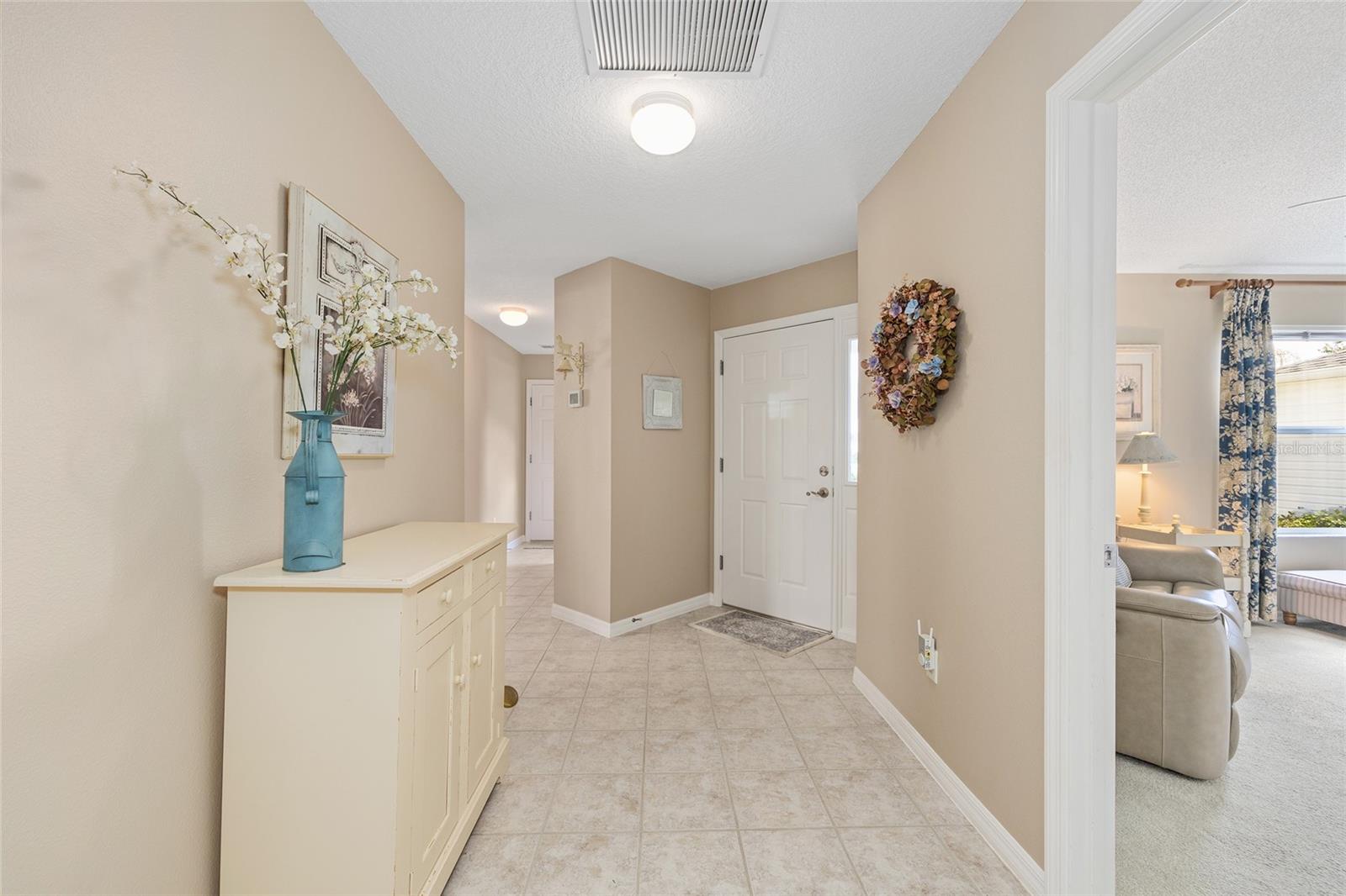 1678 GOVAN PL, THE VILLAGES, FL, 32162