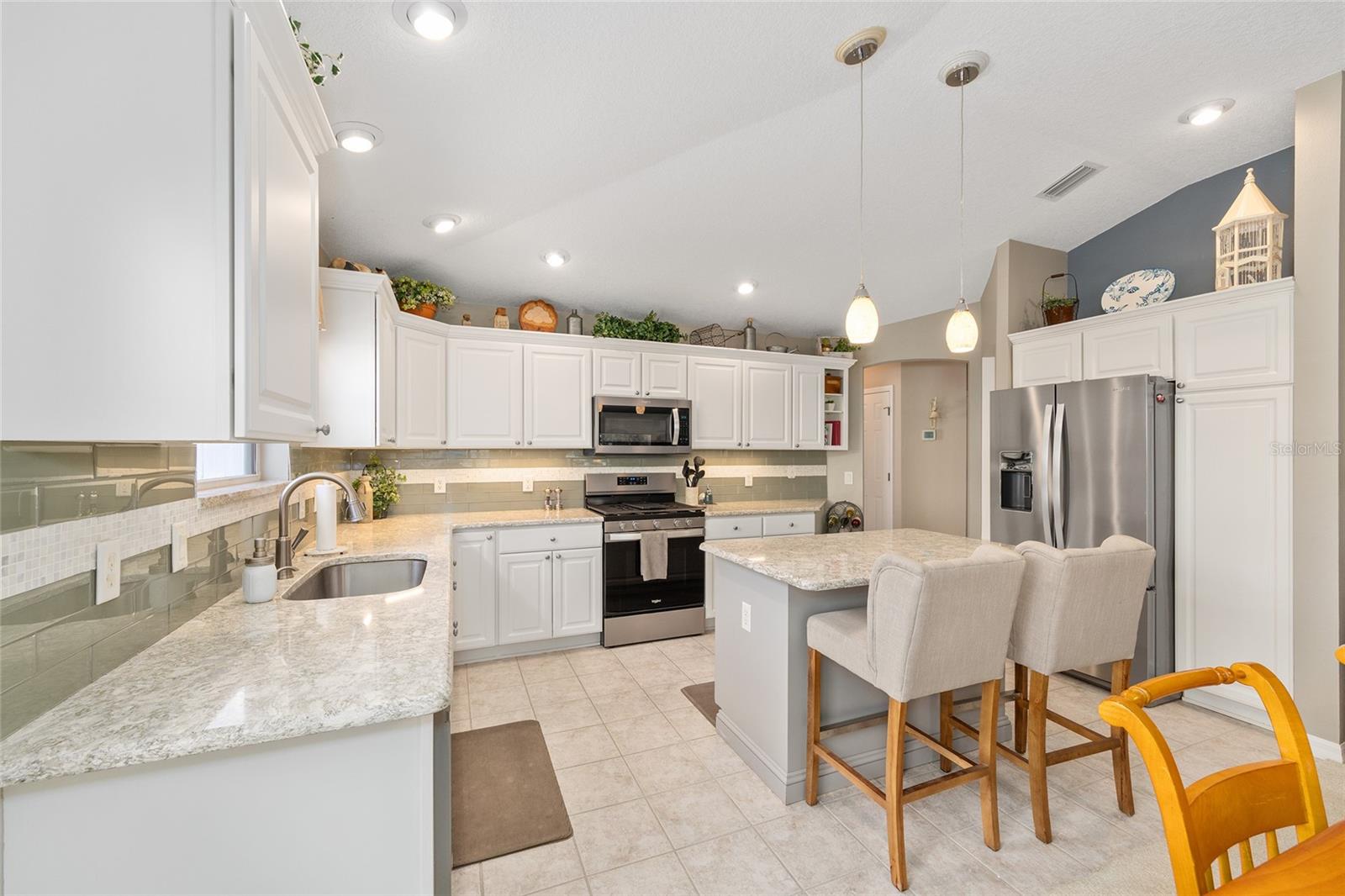 1678 GOVAN PL, THE VILLAGES, FL, 32162