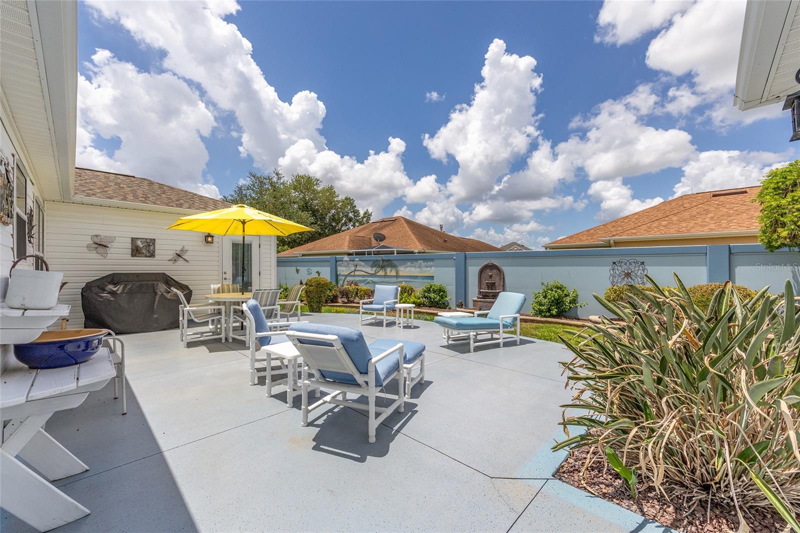 1678 GOVAN PL, THE VILLAGES, FL, 32162