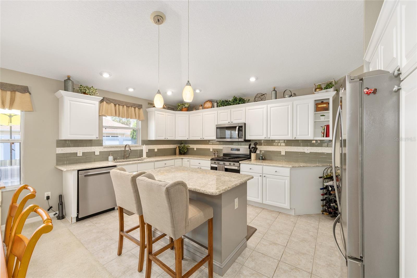 1678 GOVAN PL, THE VILLAGES, FL, 32162