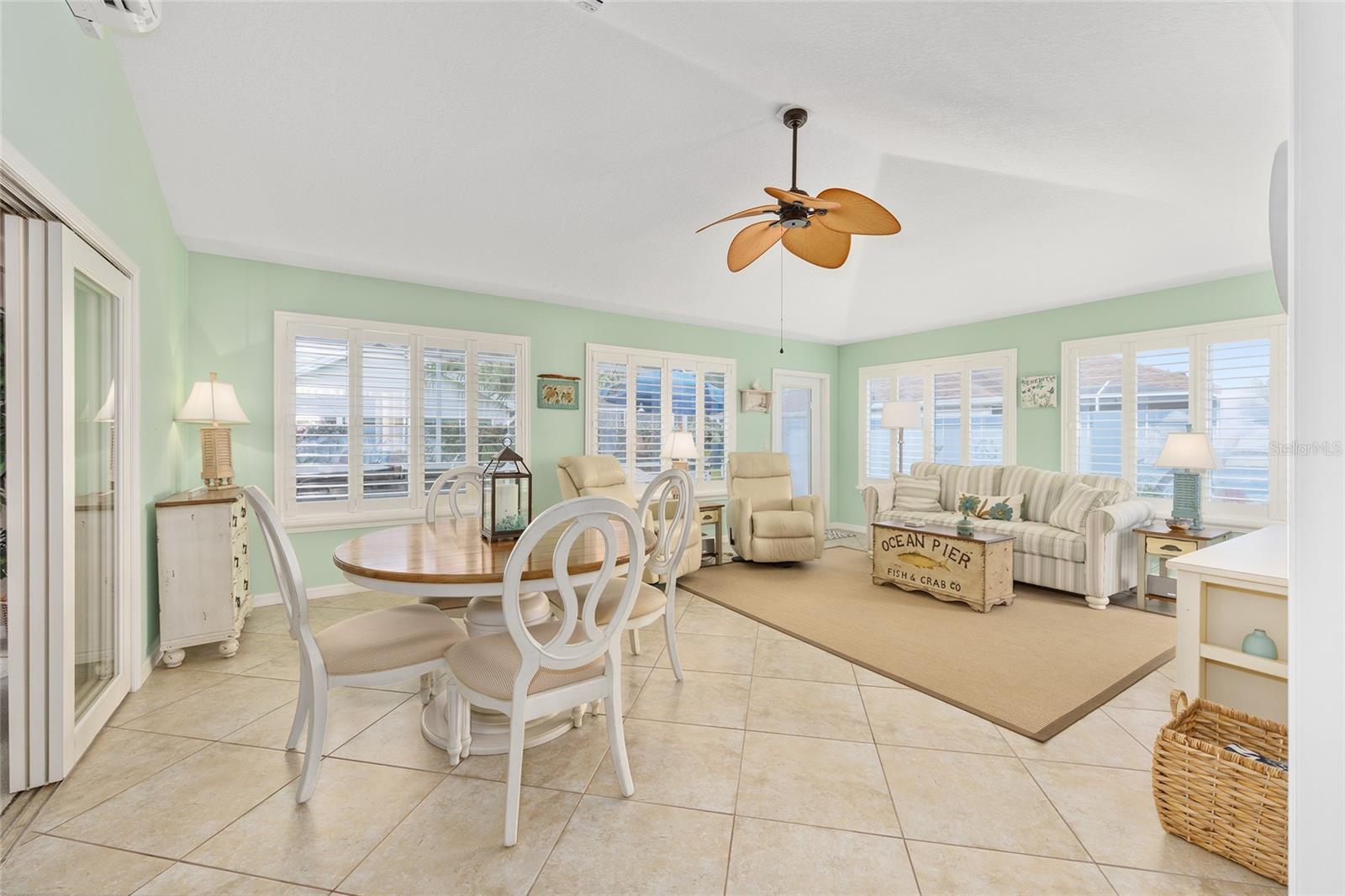 1678 GOVAN PL, THE VILLAGES, FL, 32162