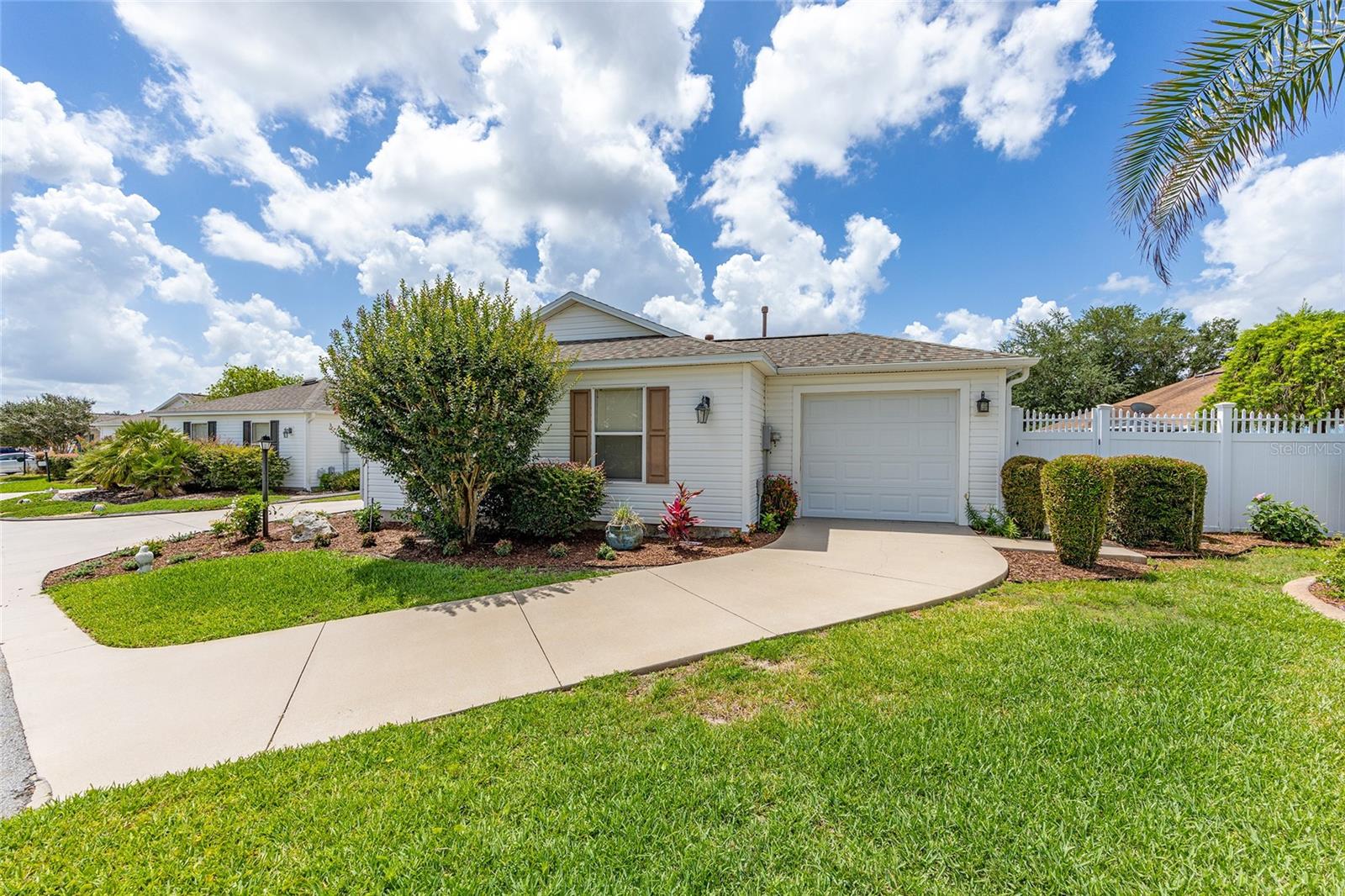 1678 GOVAN PL, THE VILLAGES, FL, 32162