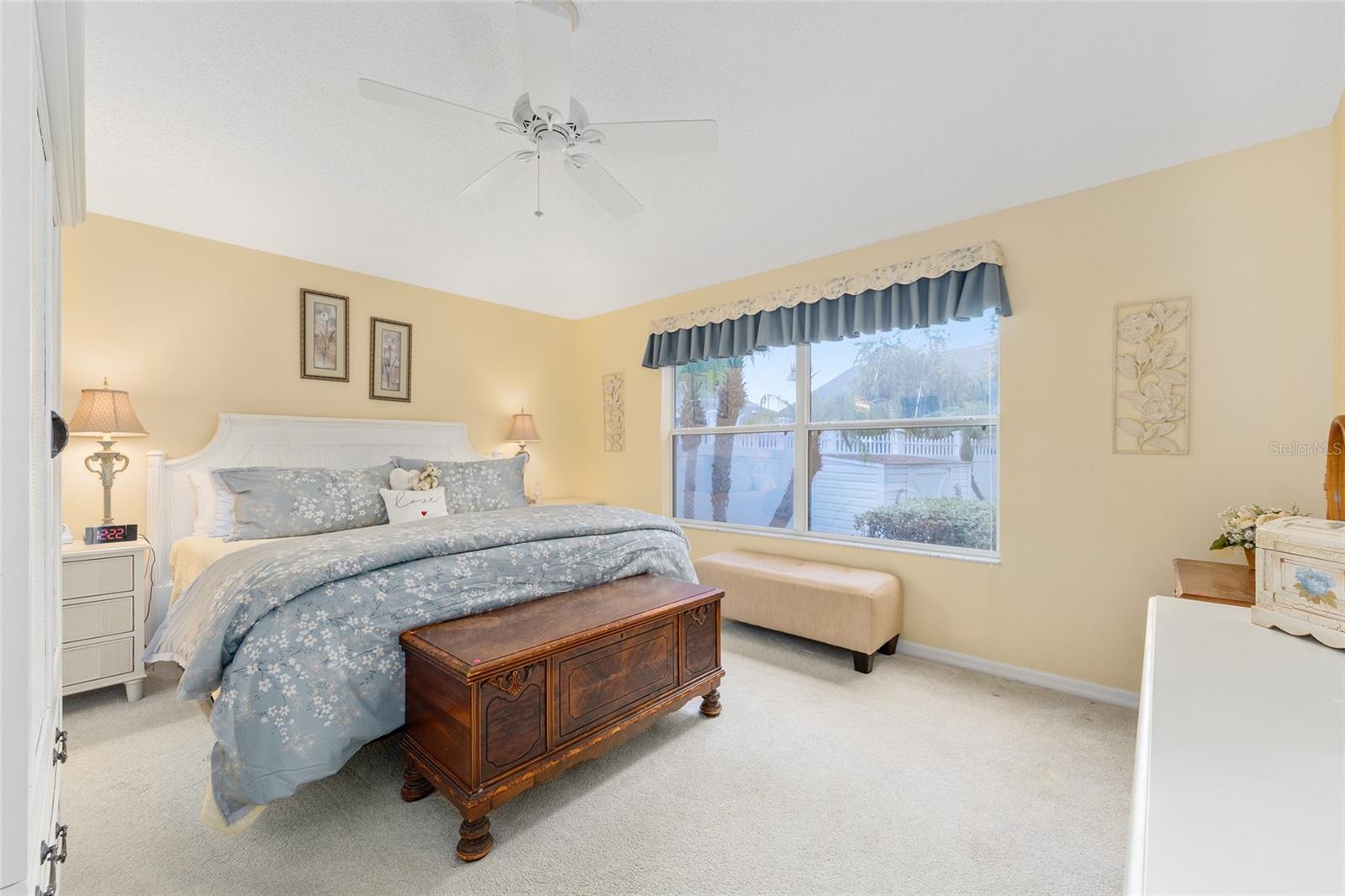 1678 GOVAN PL, THE VILLAGES, FL, 32162