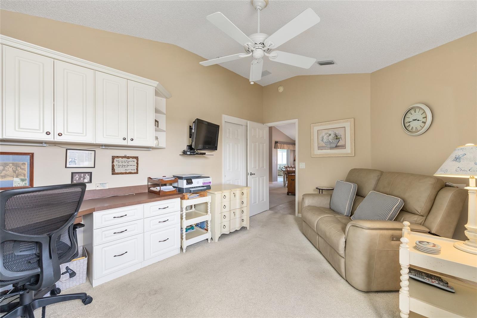 1678 GOVAN PL, THE VILLAGES, FL, 32162