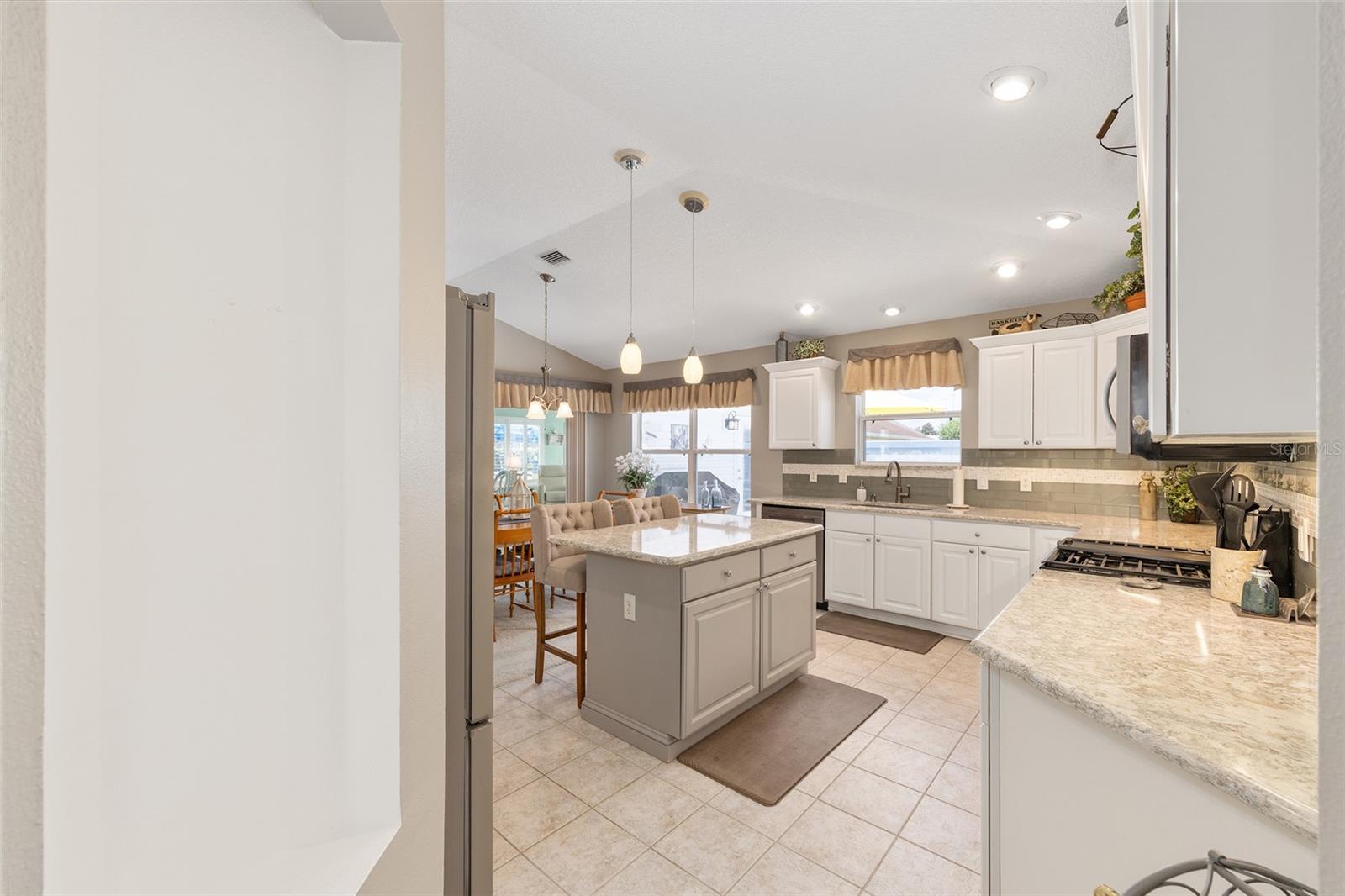 1678 GOVAN PL, THE VILLAGES, FL, 32162