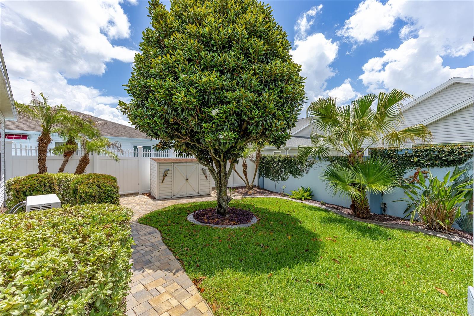 1678 GOVAN PL, THE VILLAGES, FL, 32162