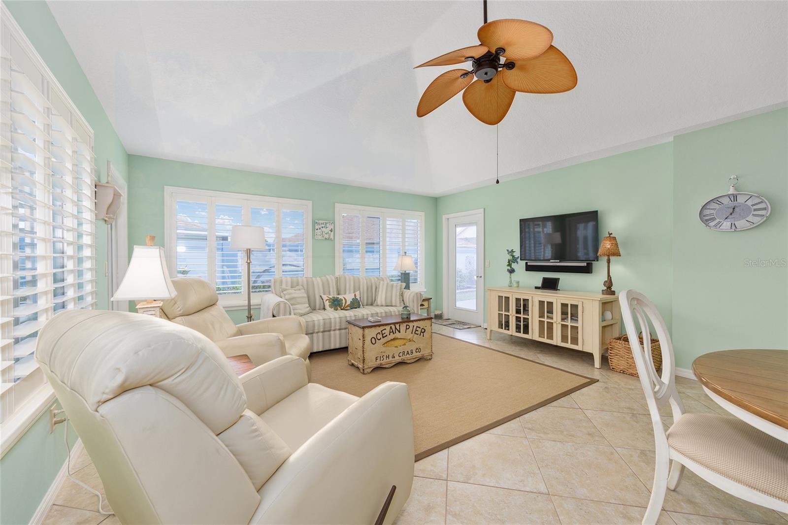 1678 GOVAN PL, THE VILLAGES, FL, 32162