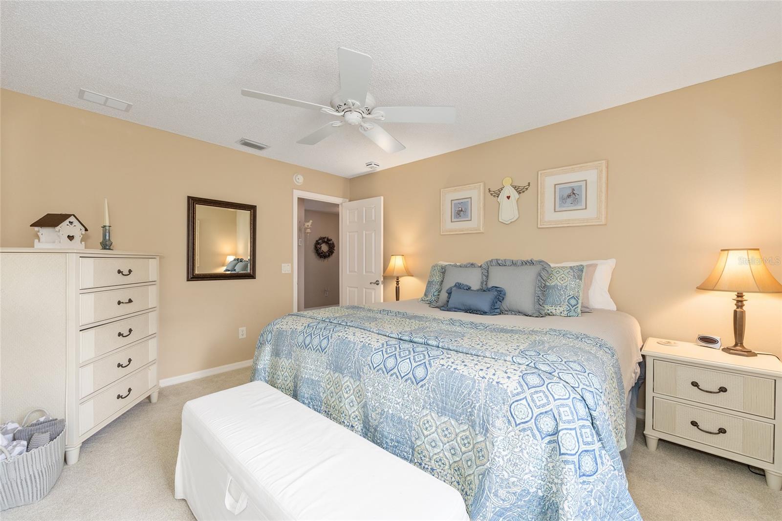 1678 GOVAN PL, THE VILLAGES, FL, 32162