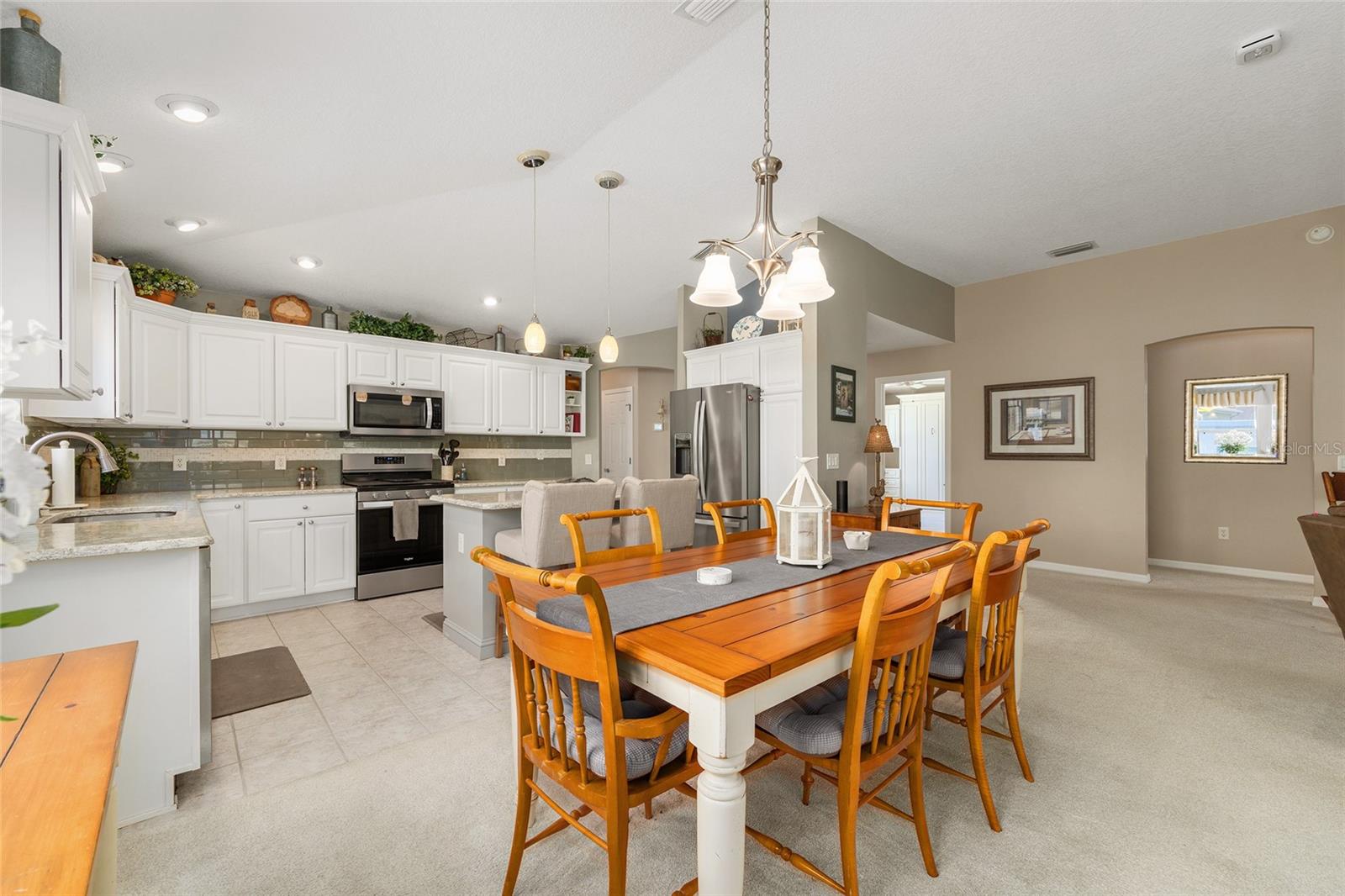 1678 GOVAN PL, THE VILLAGES, FL, 32162