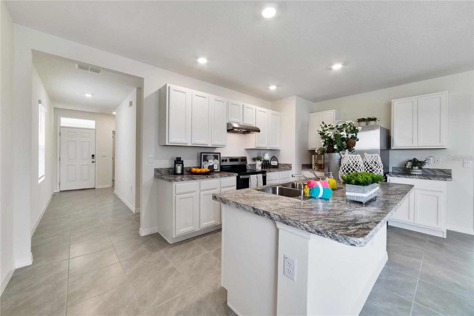 1548 CATBRIAR WAY, DAVENPORT, FL, 33837