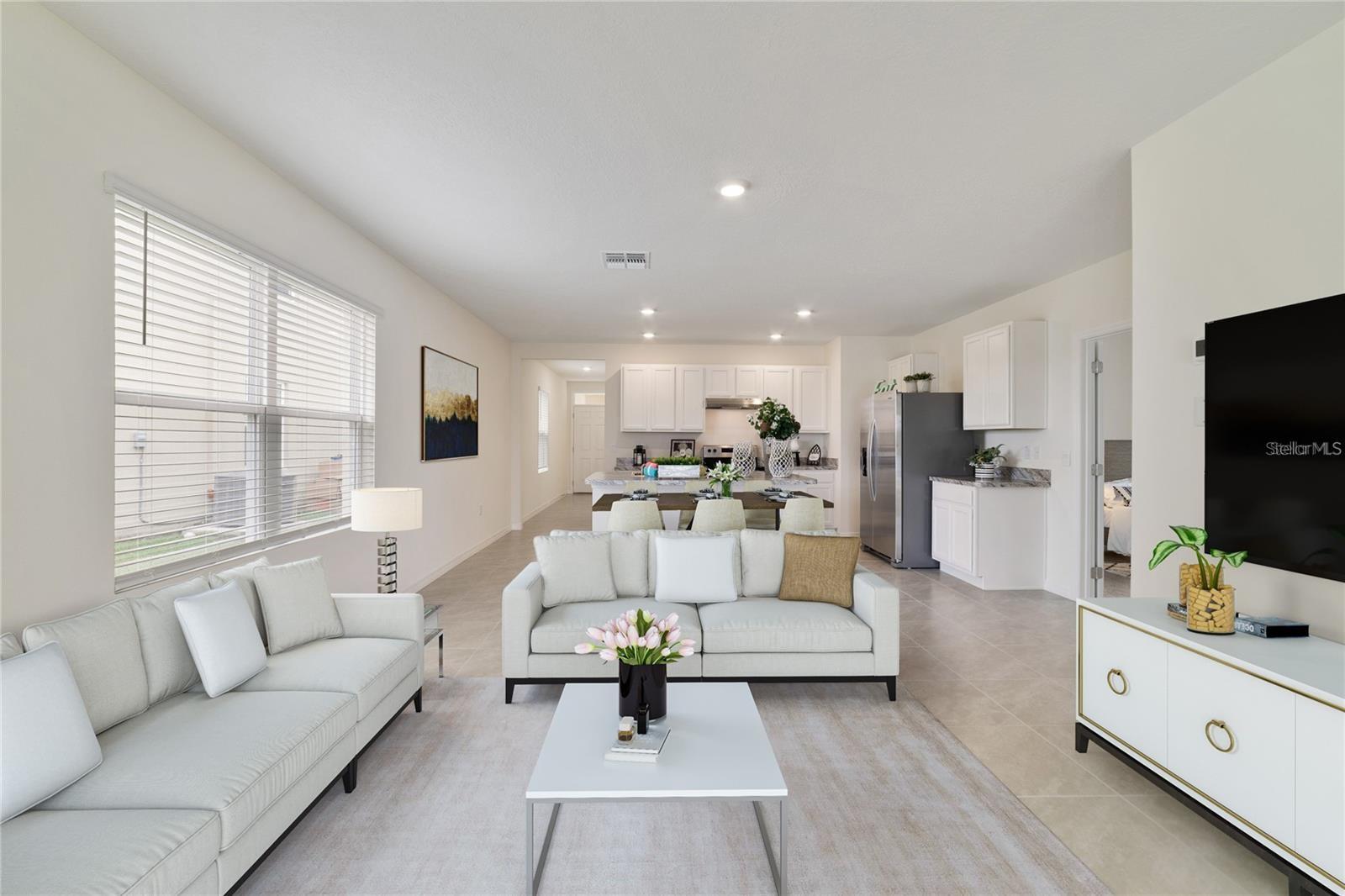 1548 CATBRIAR WAY, DAVENPORT, FL, 33837