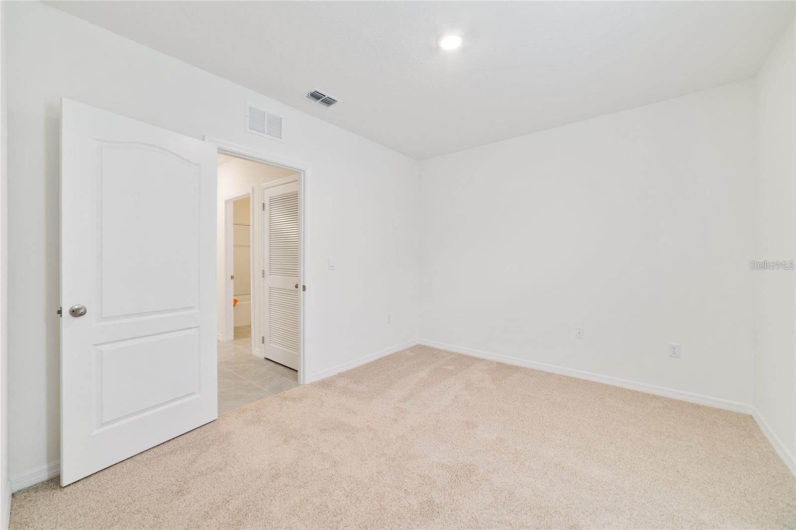 1548 CATBRIAR WAY, DAVENPORT, FL, 33837