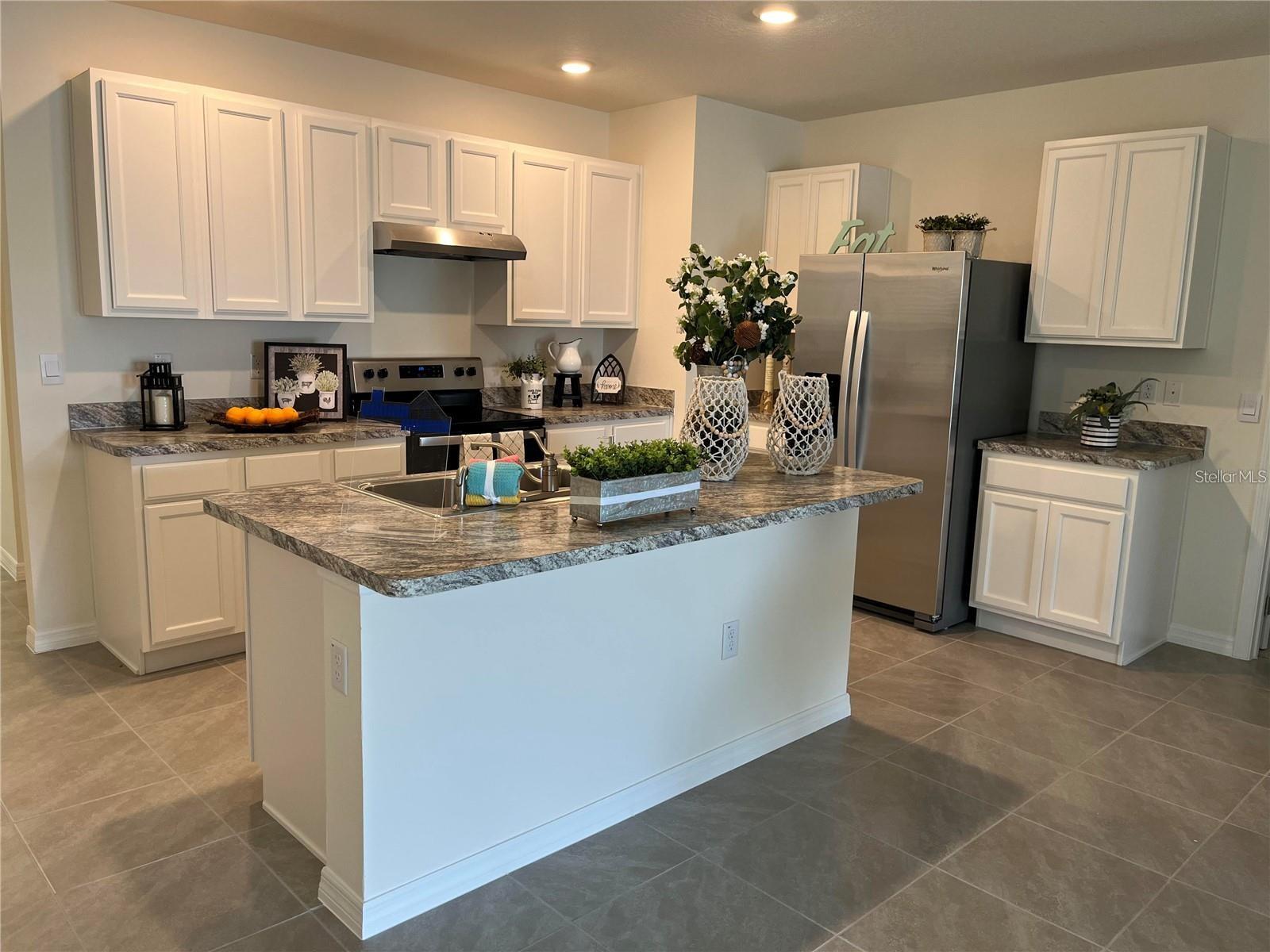1548 CATBRIAR WAY, DAVENPORT, FL, 33837