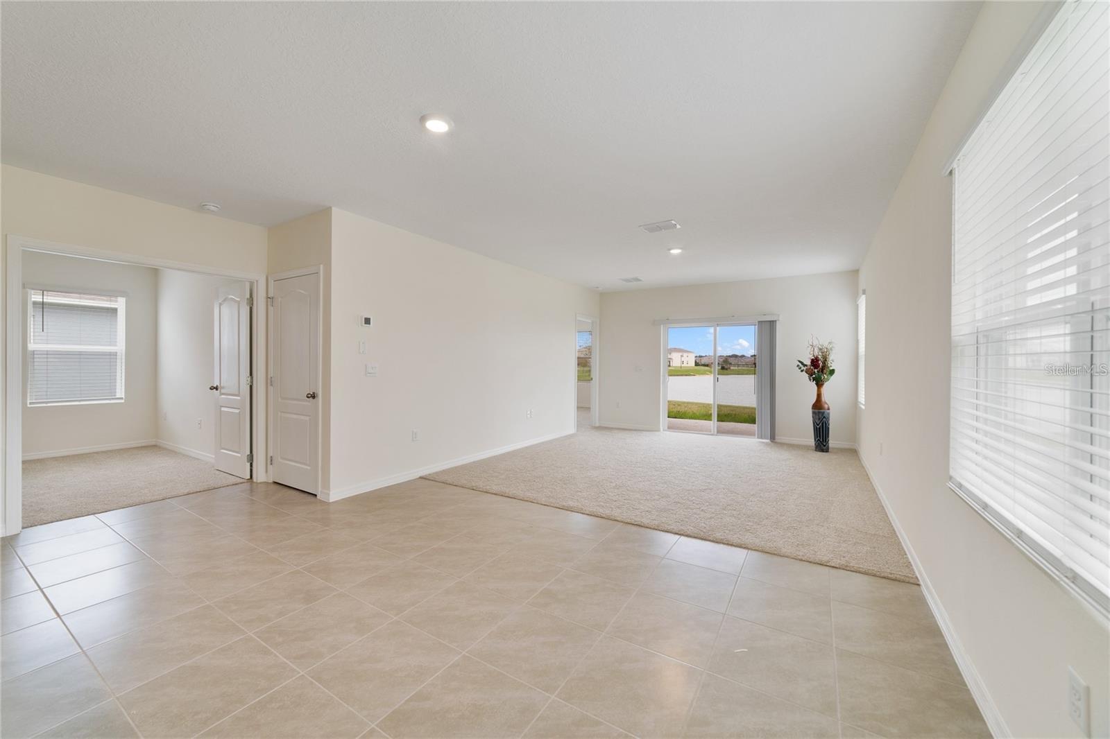 1548 CATBRIAR WAY, DAVENPORT, FL, 33837