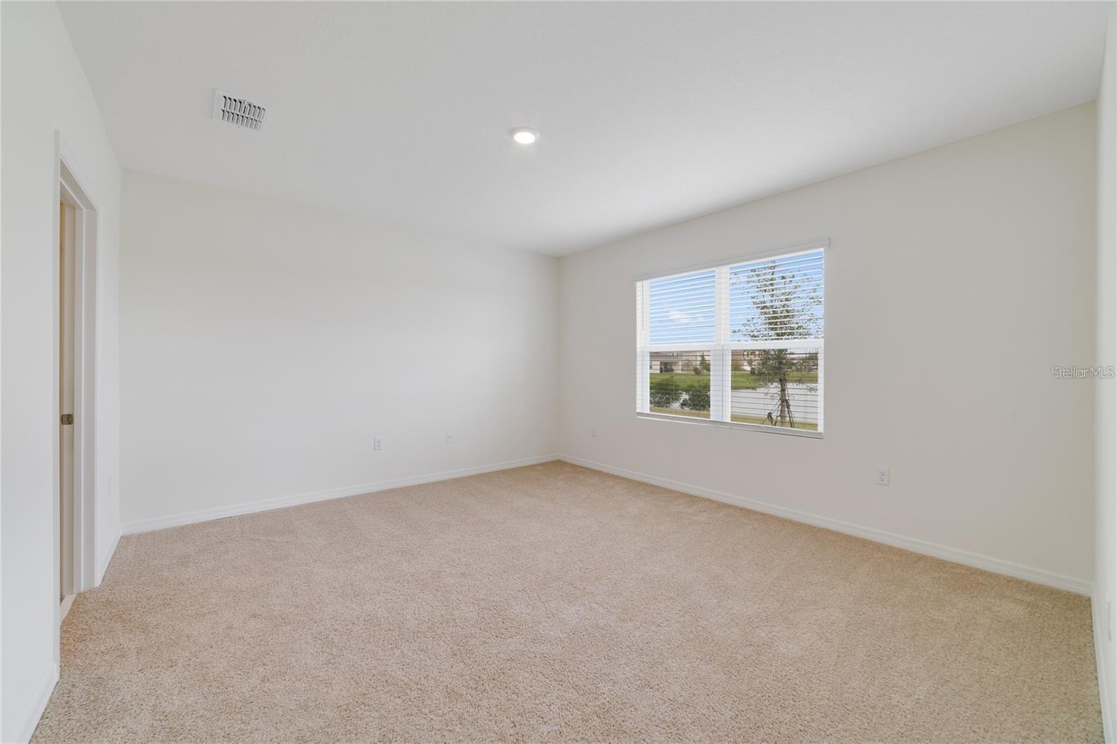 1548 CATBRIAR WAY, DAVENPORT, FL, 33837