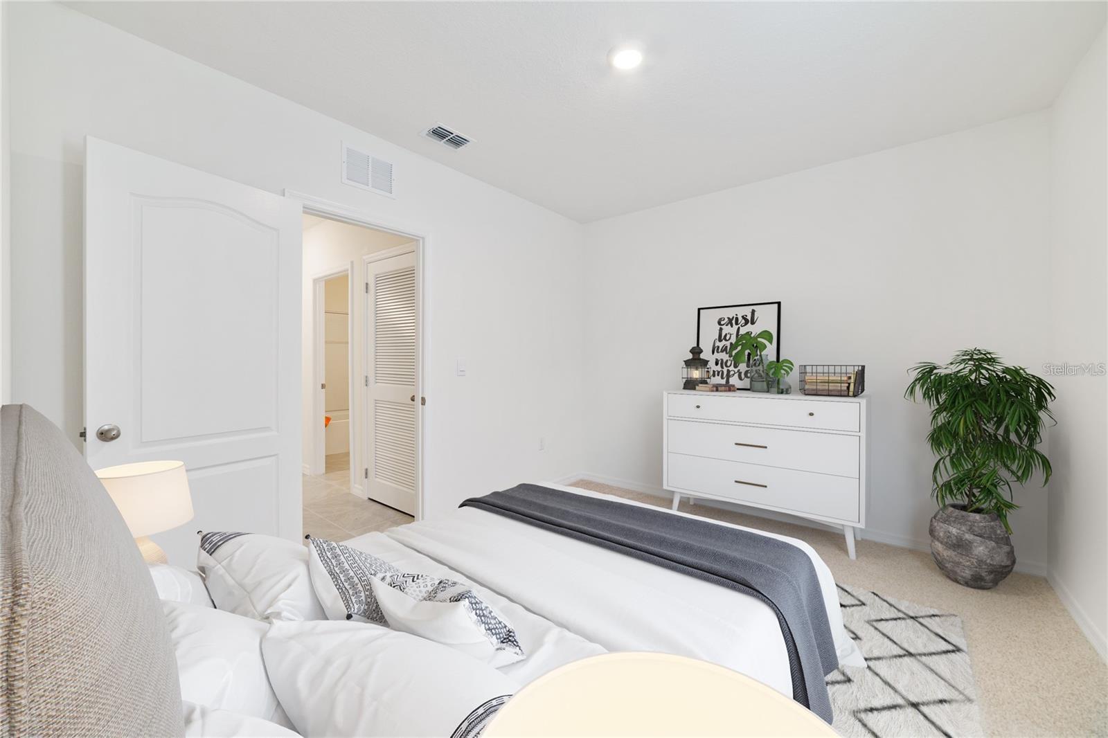 1548 CATBRIAR WAY, DAVENPORT, FL, 33837