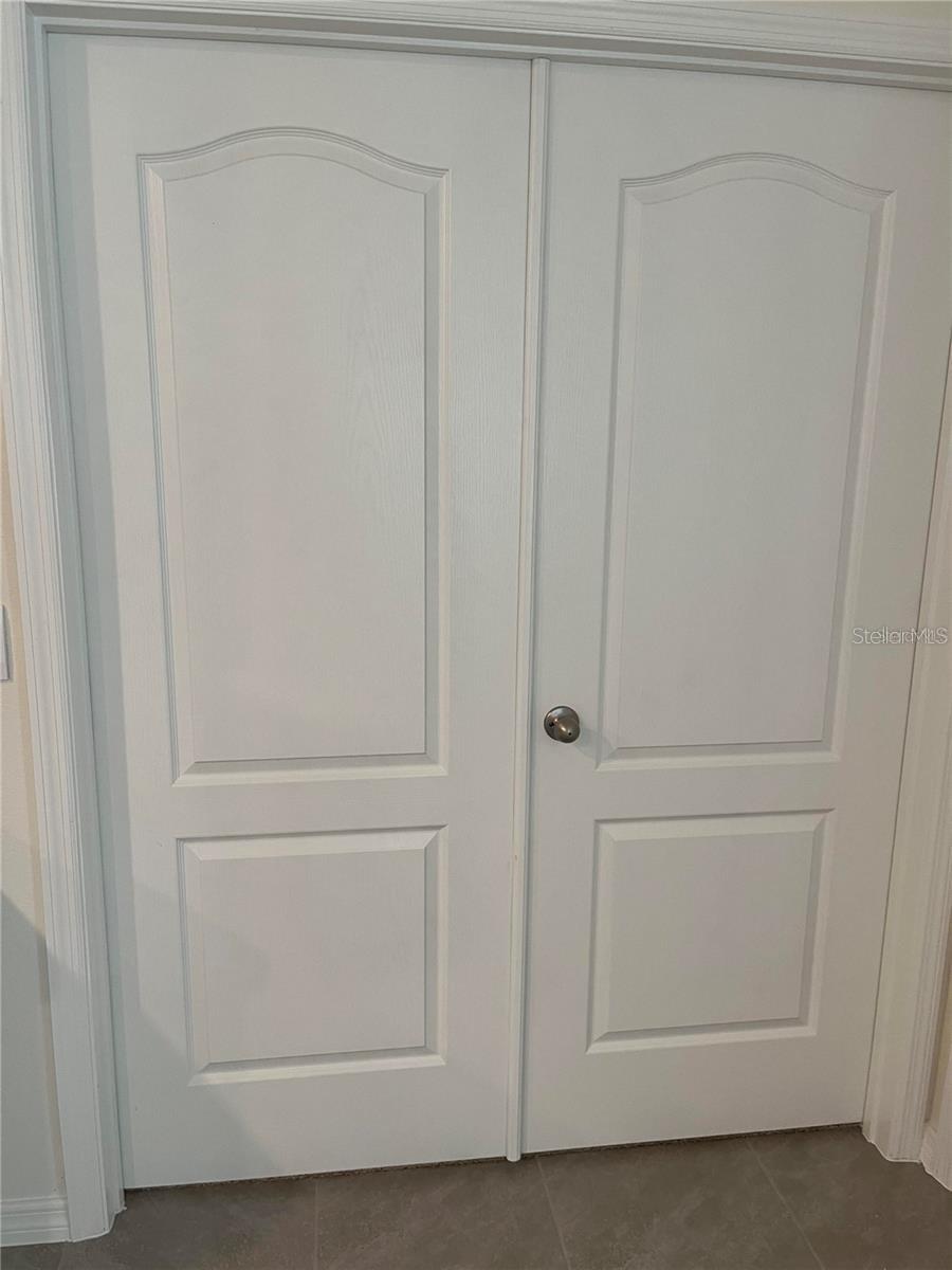1548 CATBRIAR WAY, DAVENPORT, FL, 33837