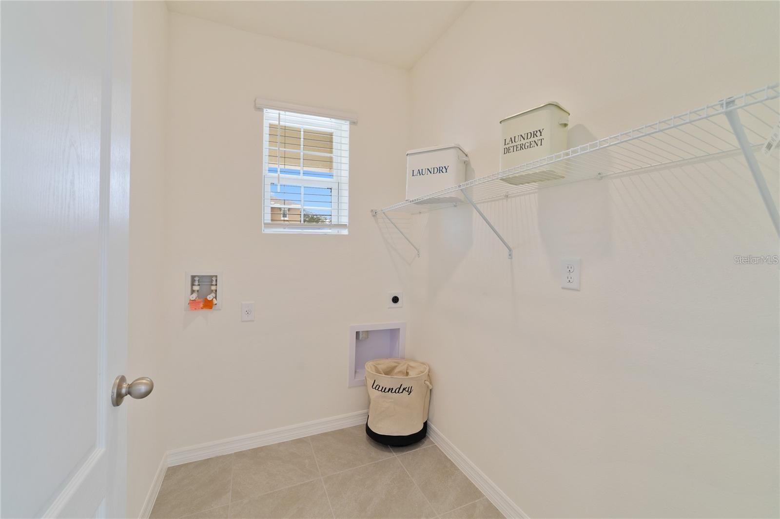 1548 CATBRIAR WAY, DAVENPORT, FL, 33837